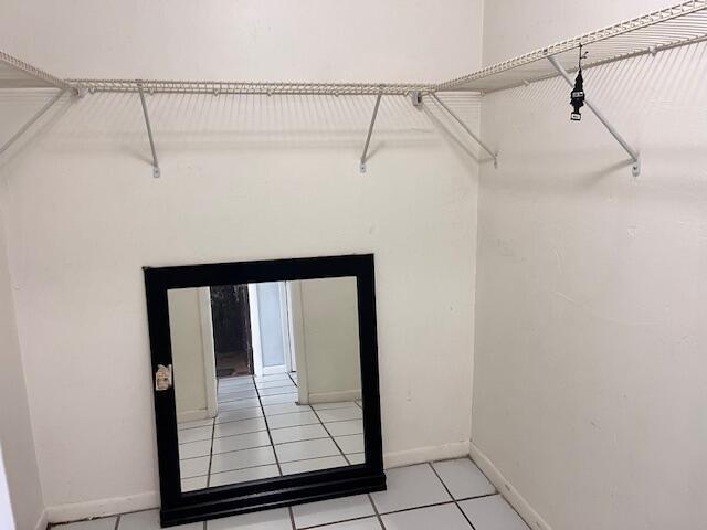 BOCA RATON HILLS SEC 2 - Residential Lease