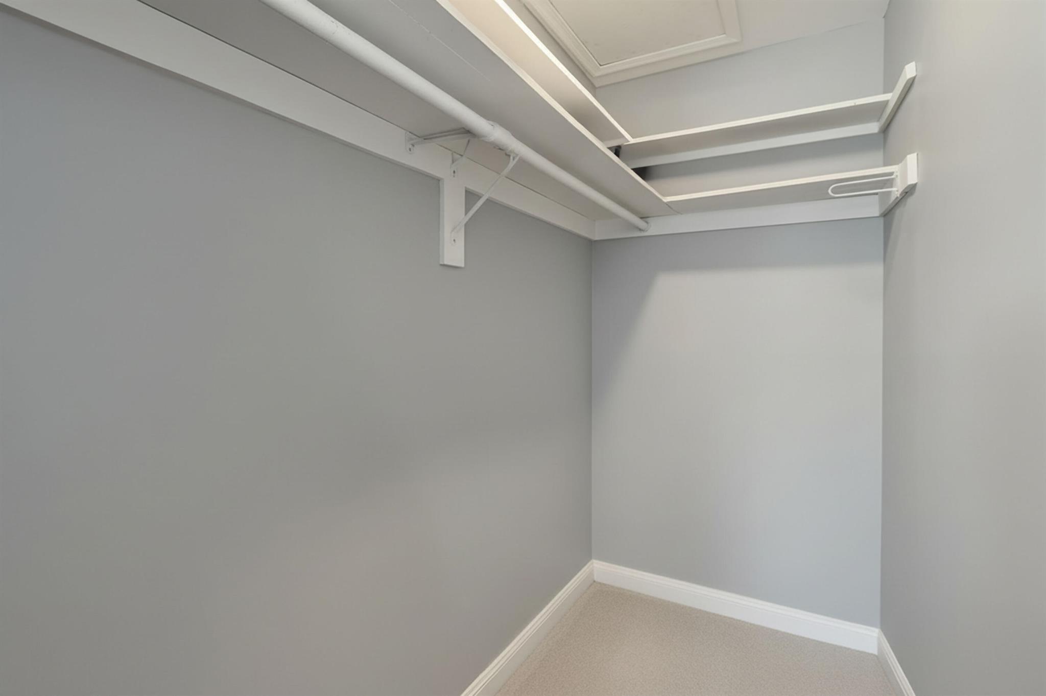 Meridian Park - Residential