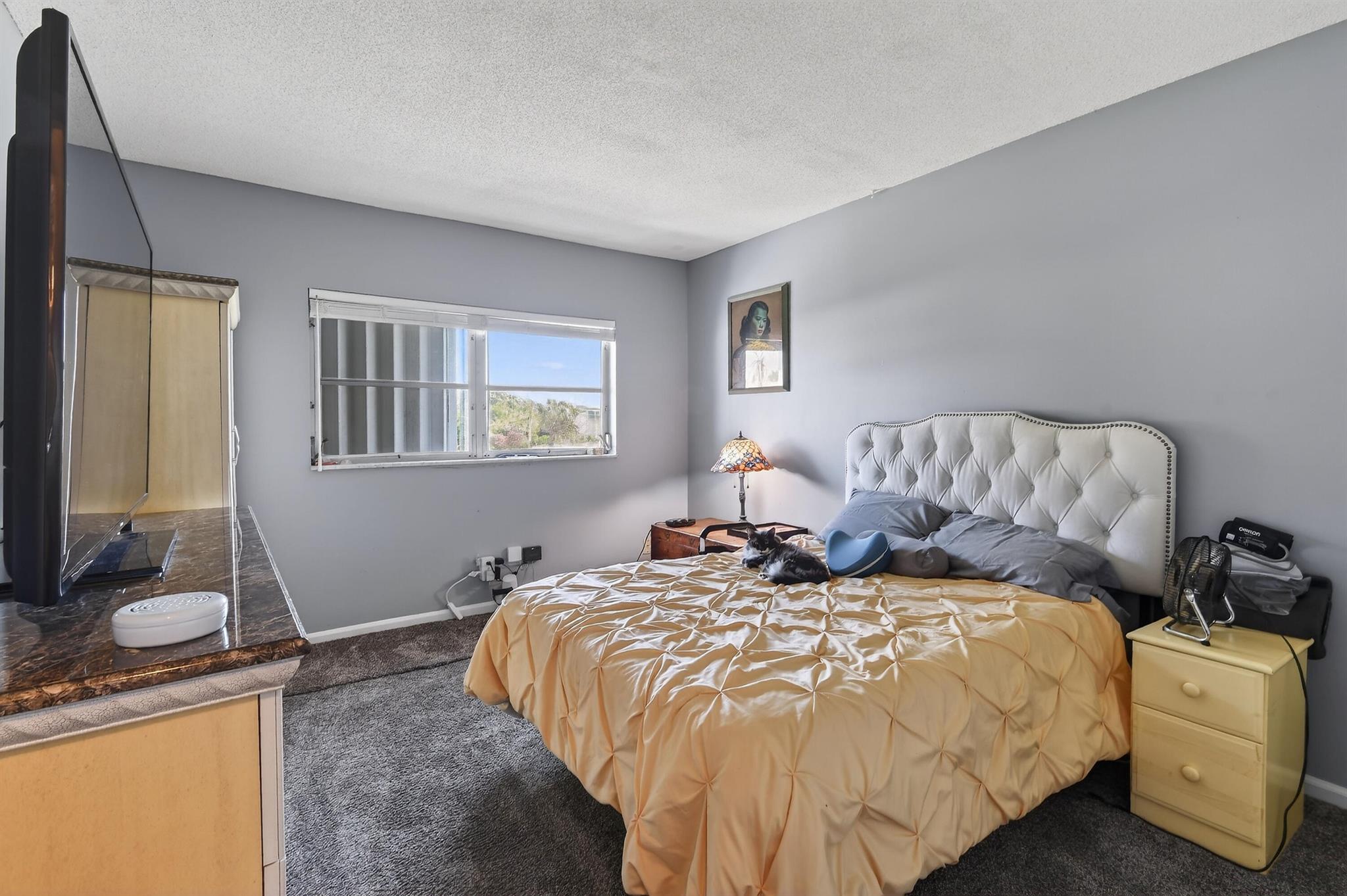 Meridian Park - Residential