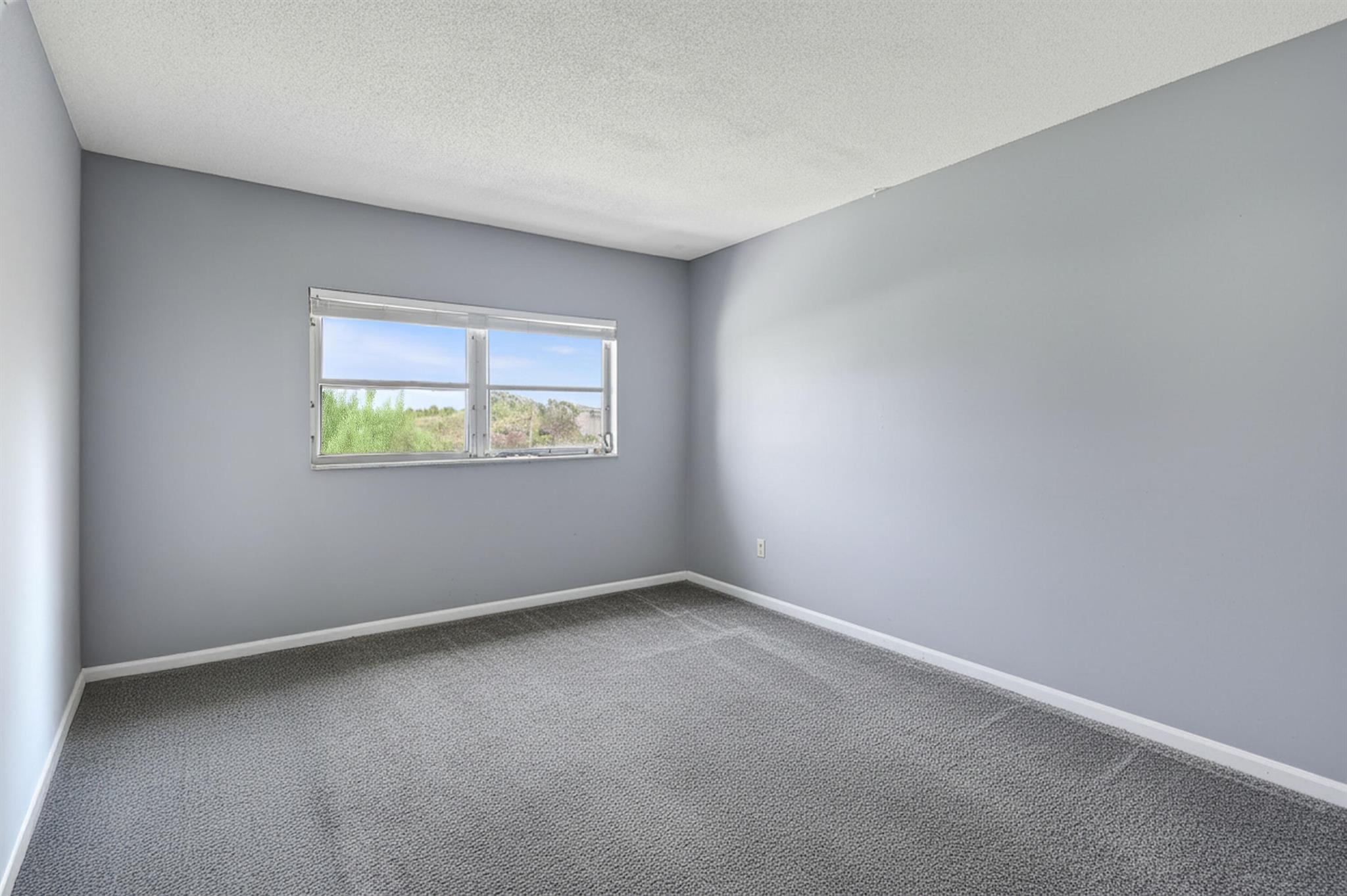 Meridian Park - Residential