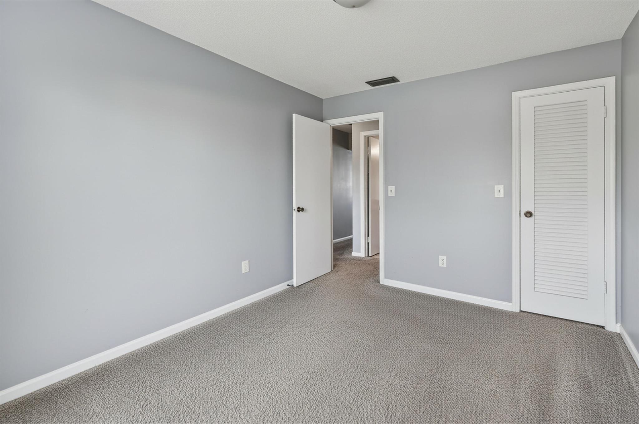 Meridian Park - Residential