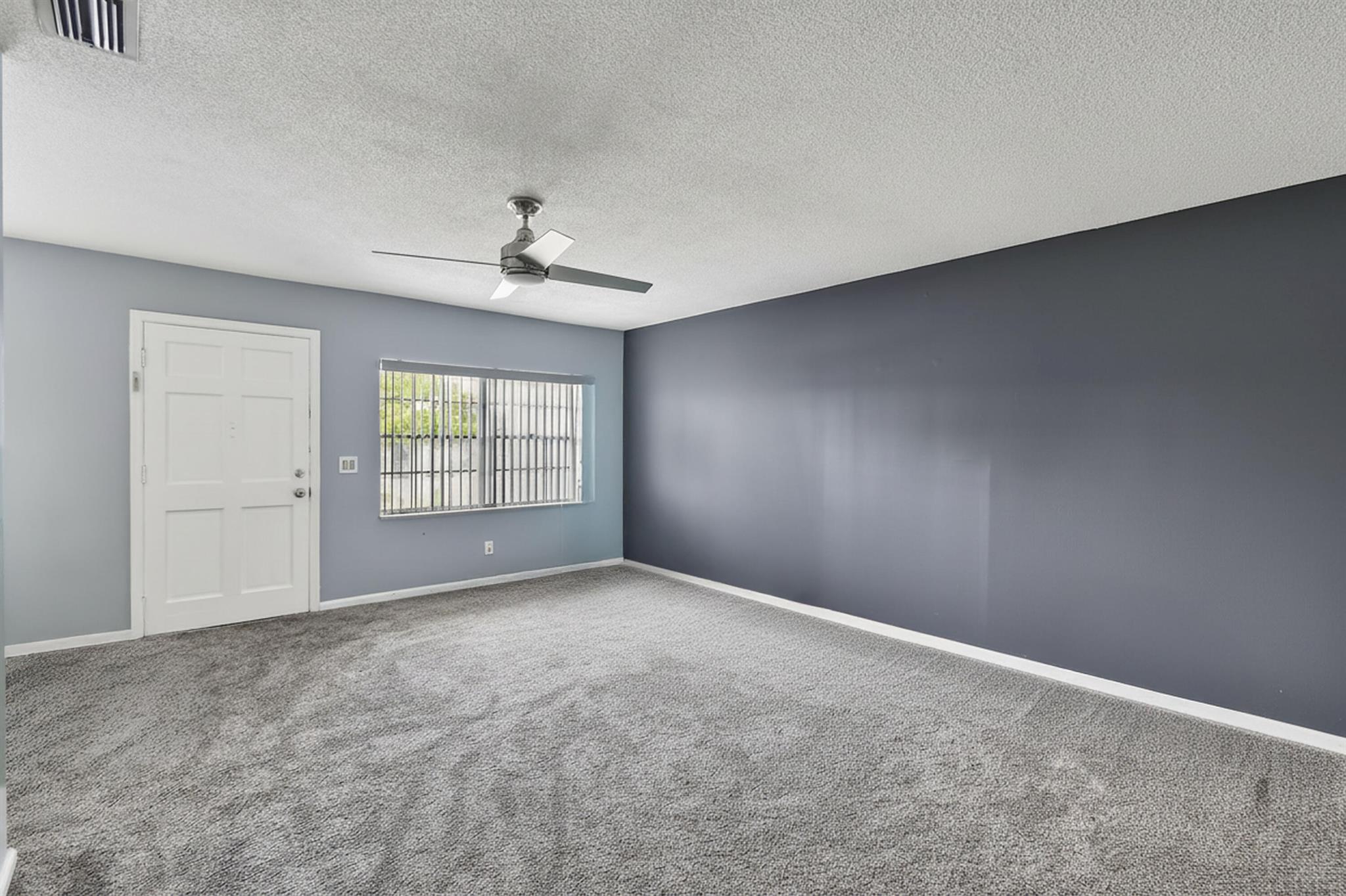 Meridian Park - Residential