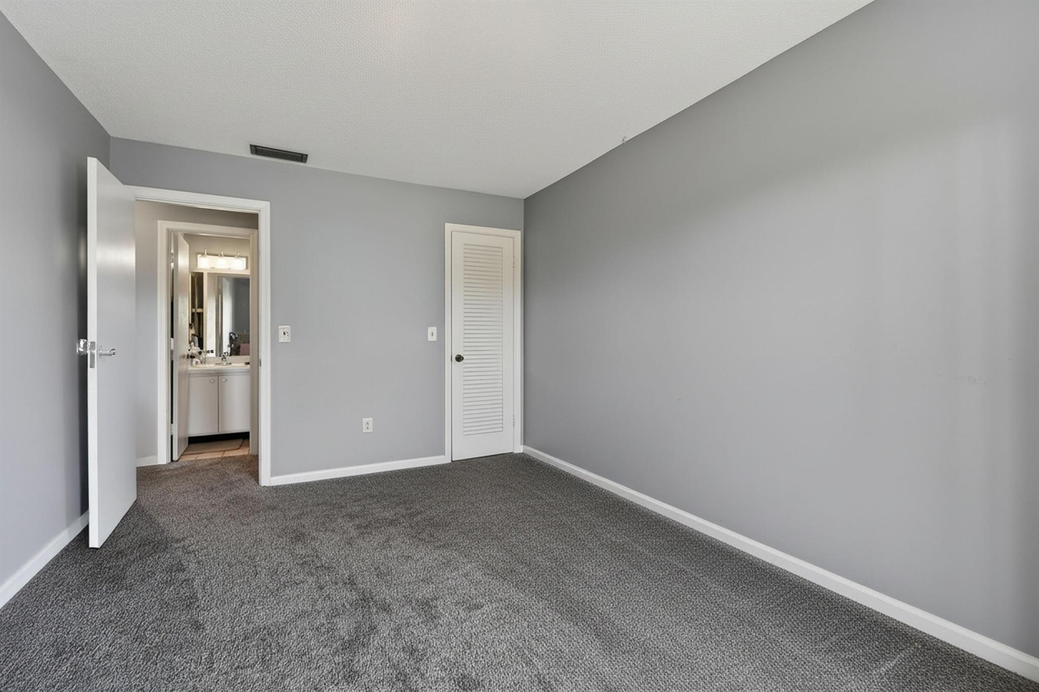 Meridian Park - Residential