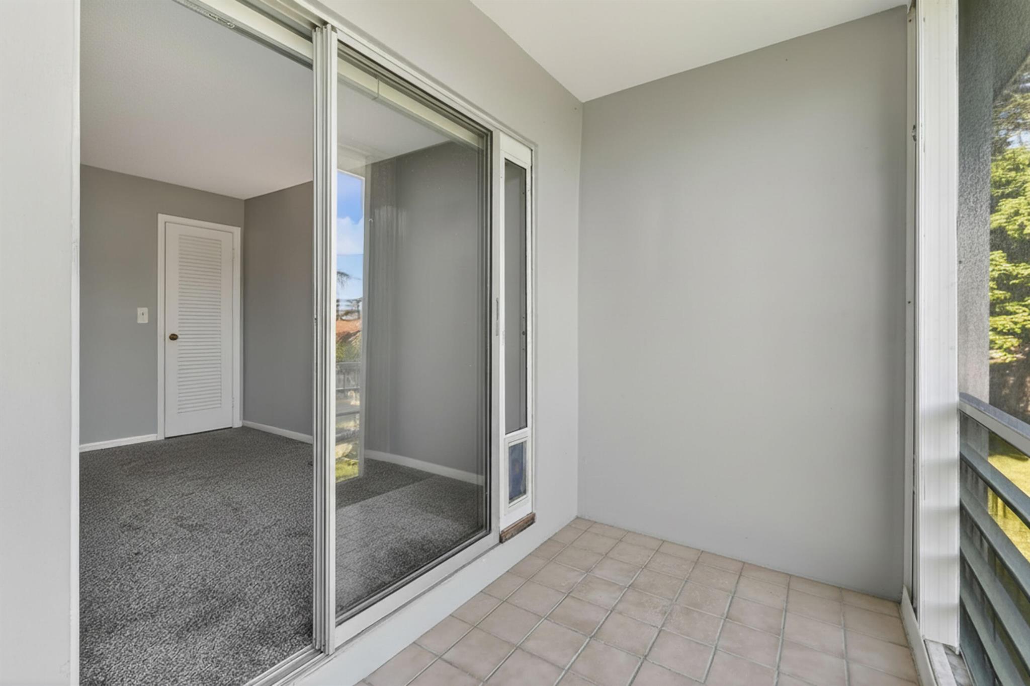 Meridian Park - Residential