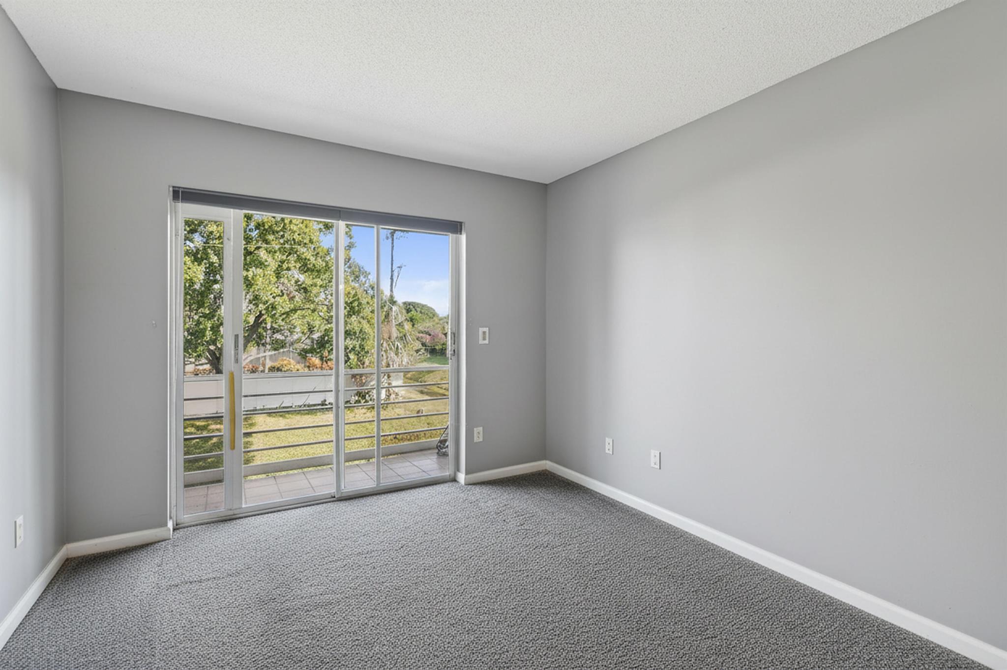 Meridian Park - Residential