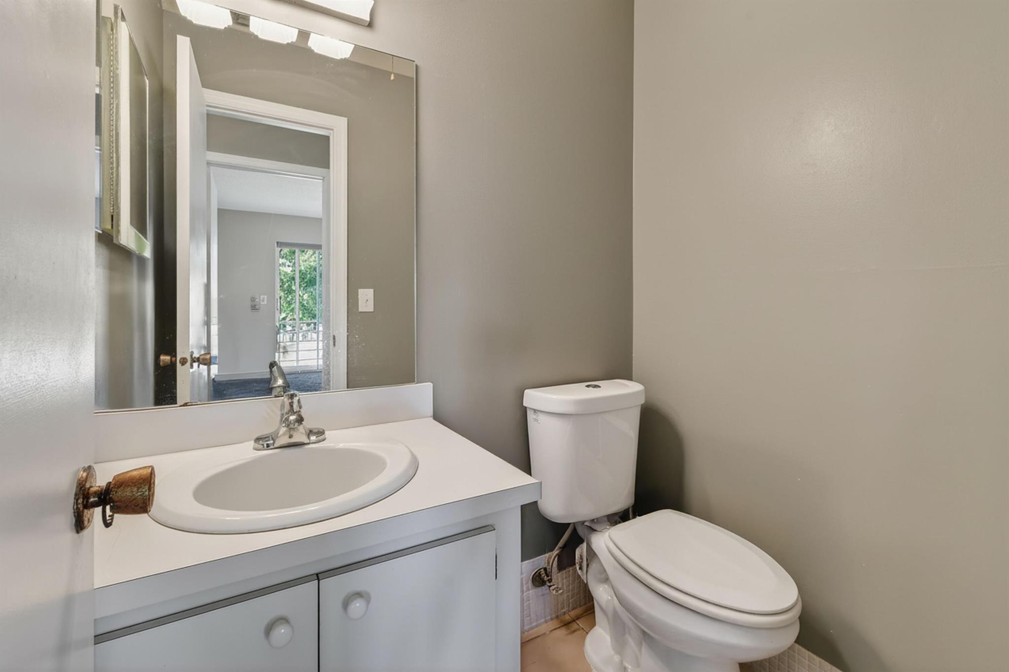 Meridian Park - Residential