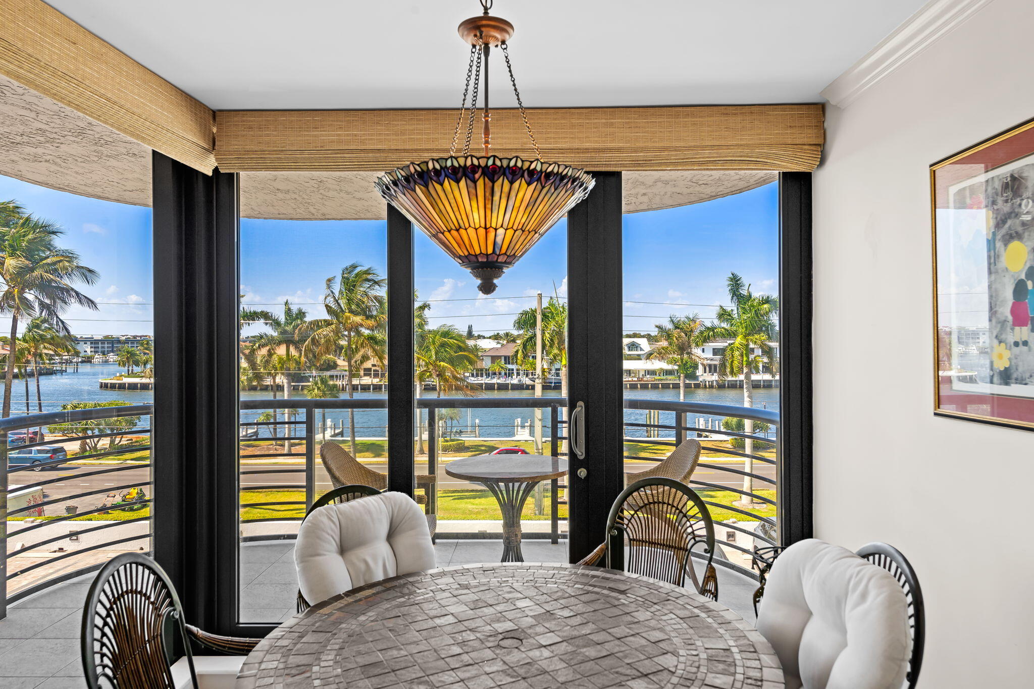 2727 S Ocean Boulevard 404