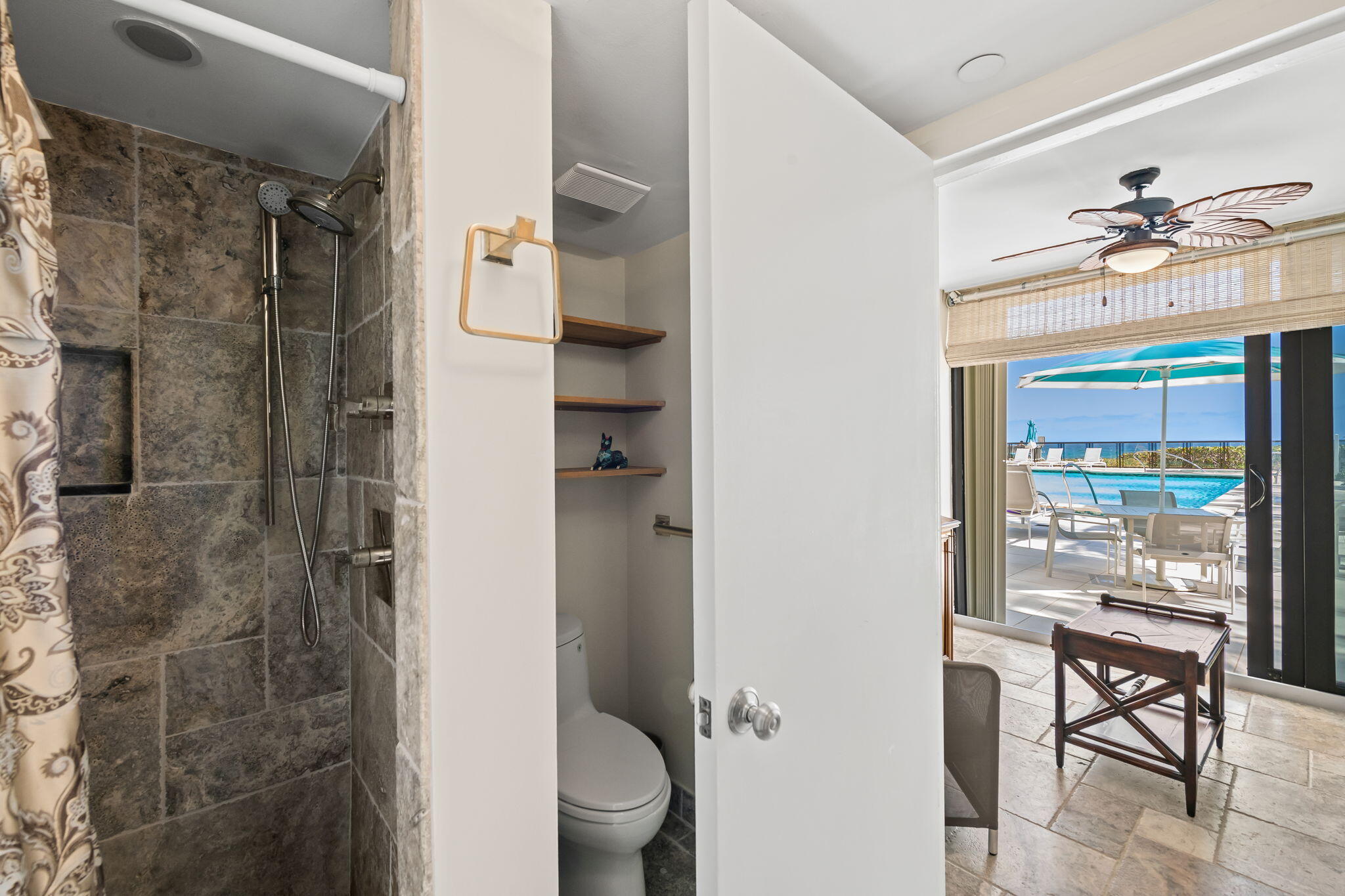 VILLA MAGNA CONDO - Residential