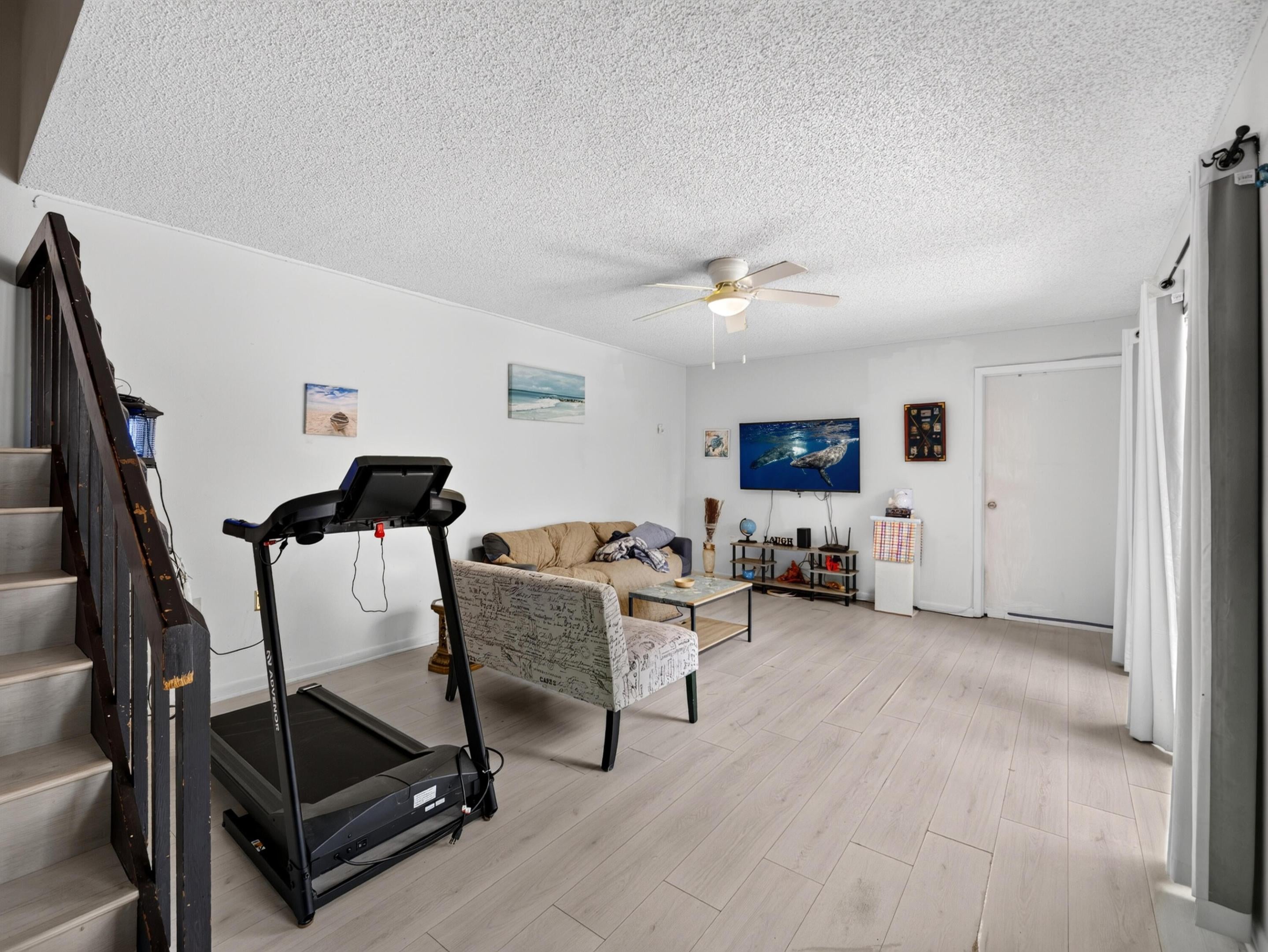1519 15th Terrace