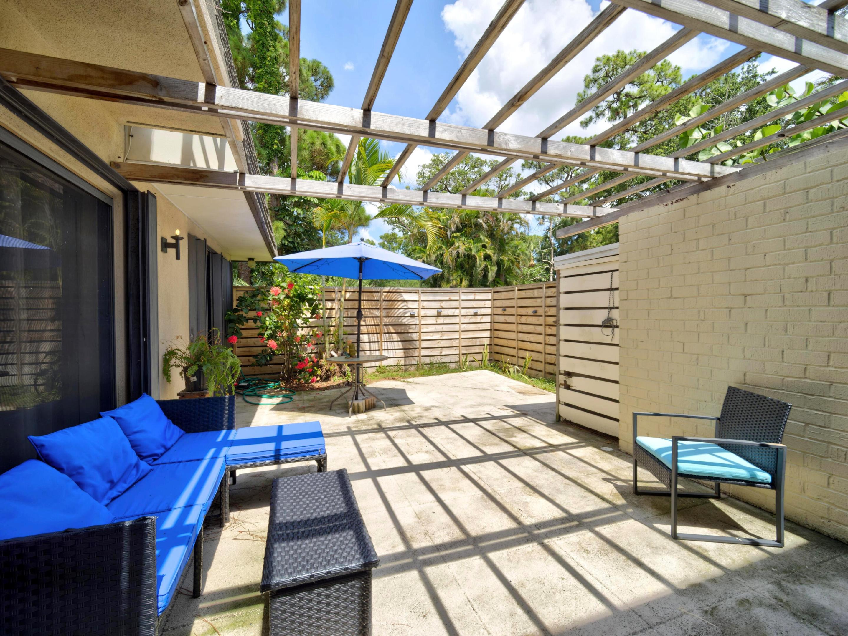 1519 15th Terrace