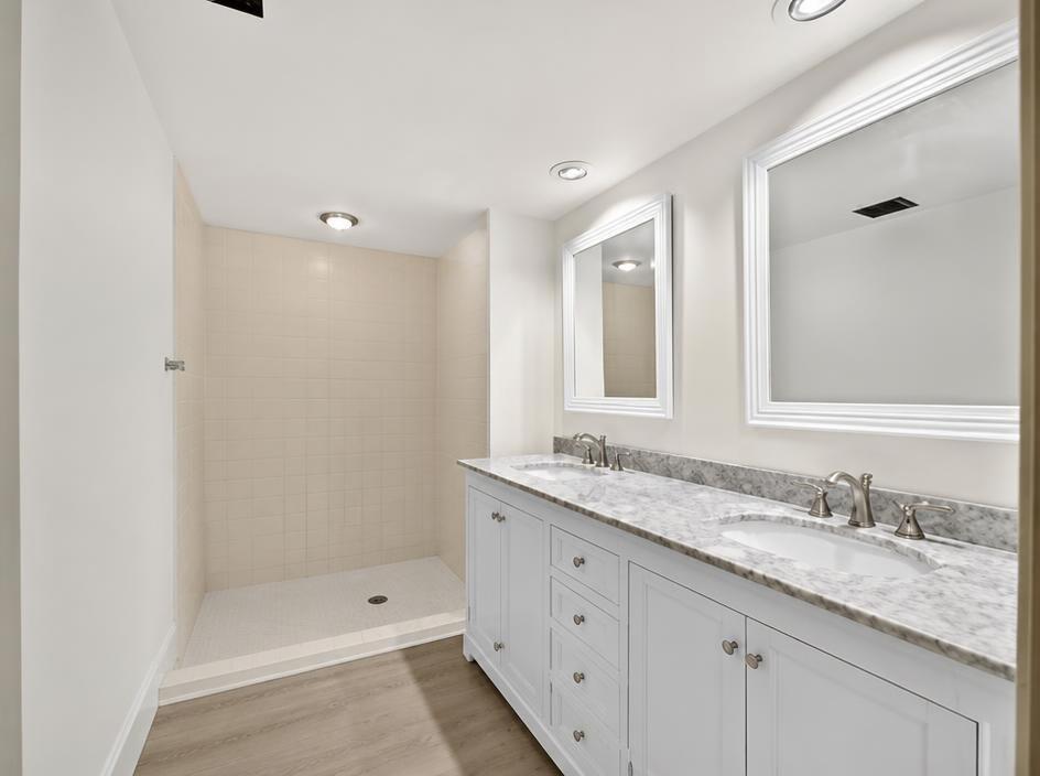 1519 15th Terrace