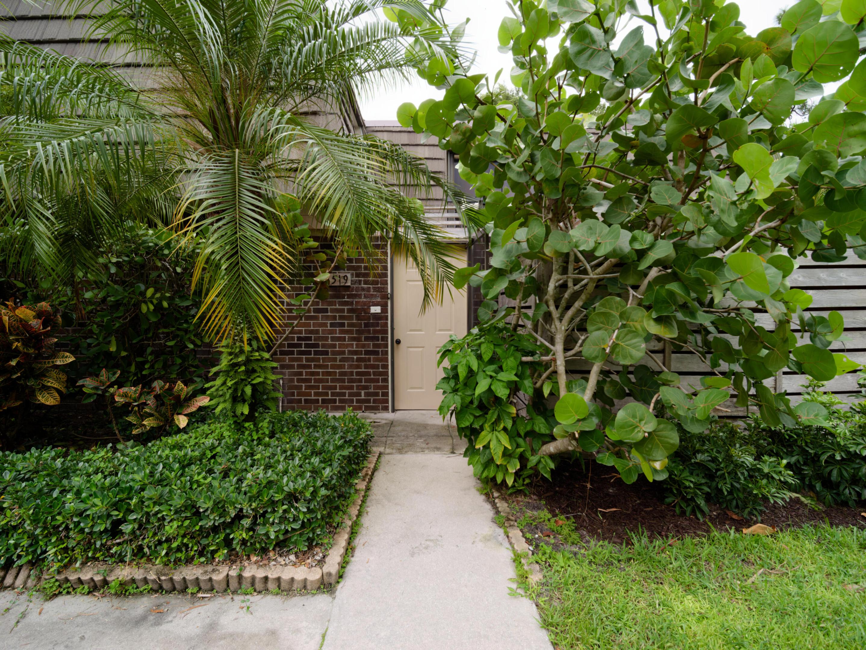 1519 15th Terrace