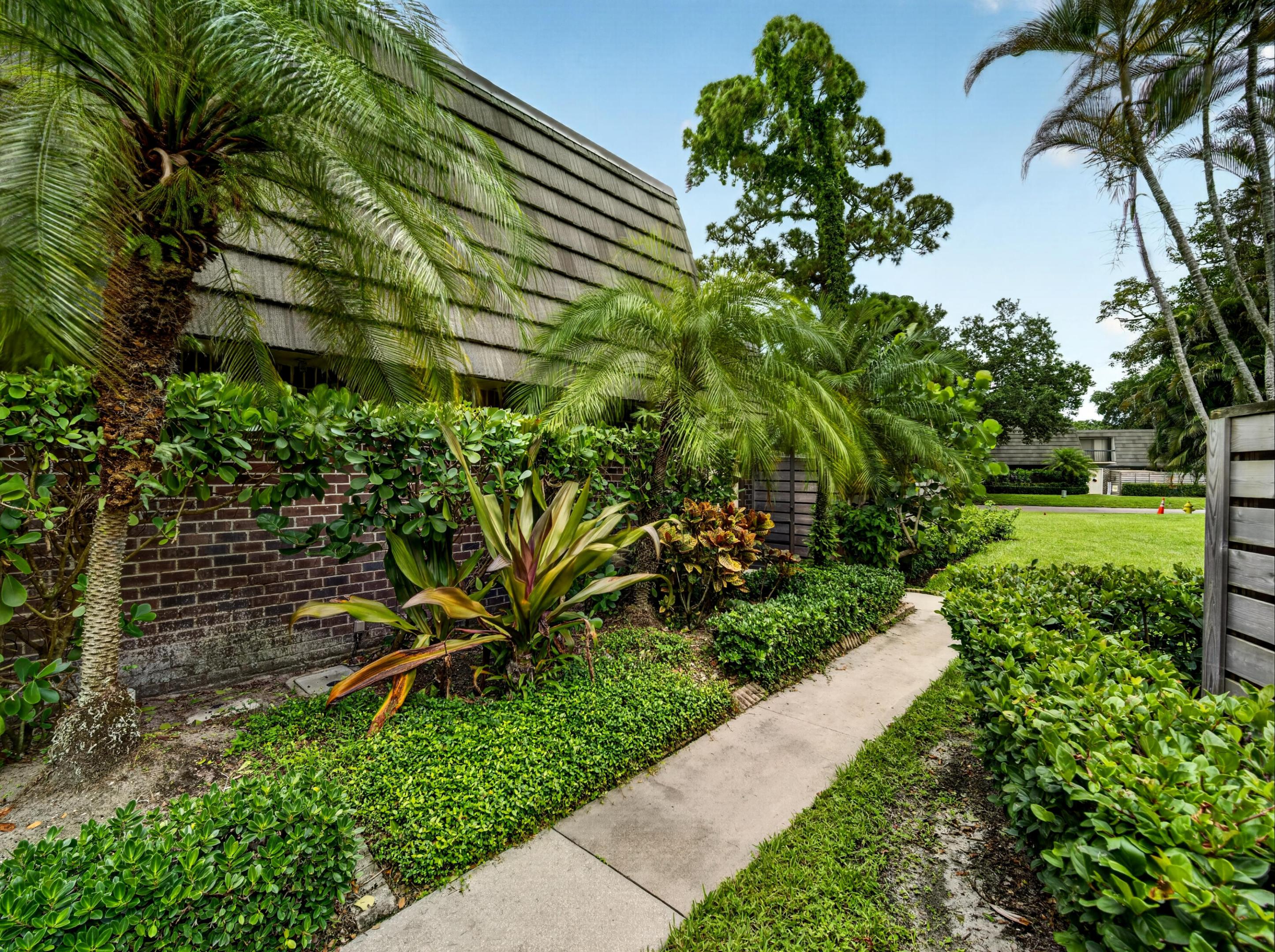 1519 15th Terrace