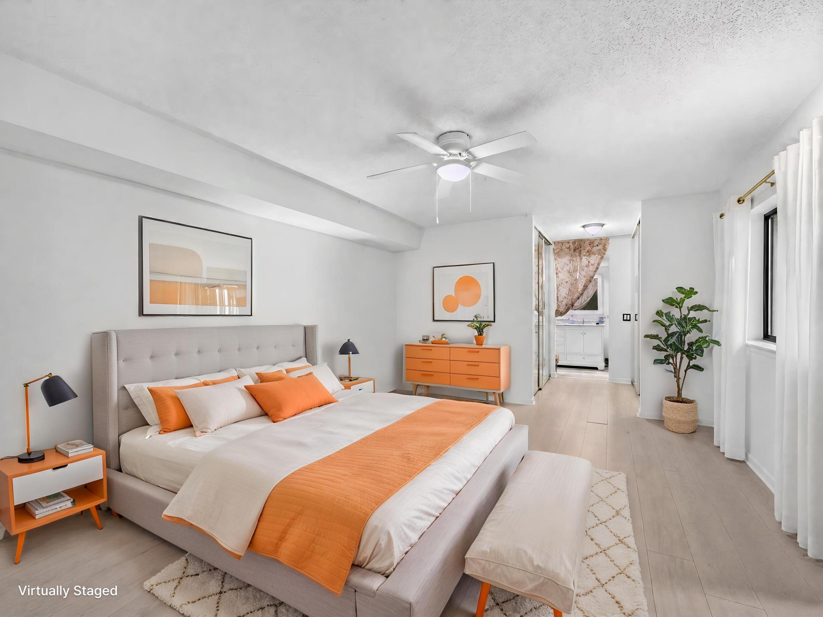 1519 15th Terrace