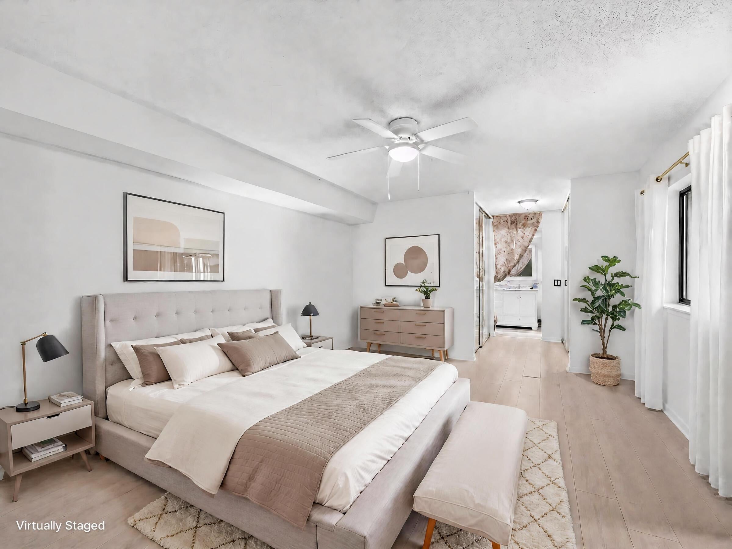 1519 15th Terrace