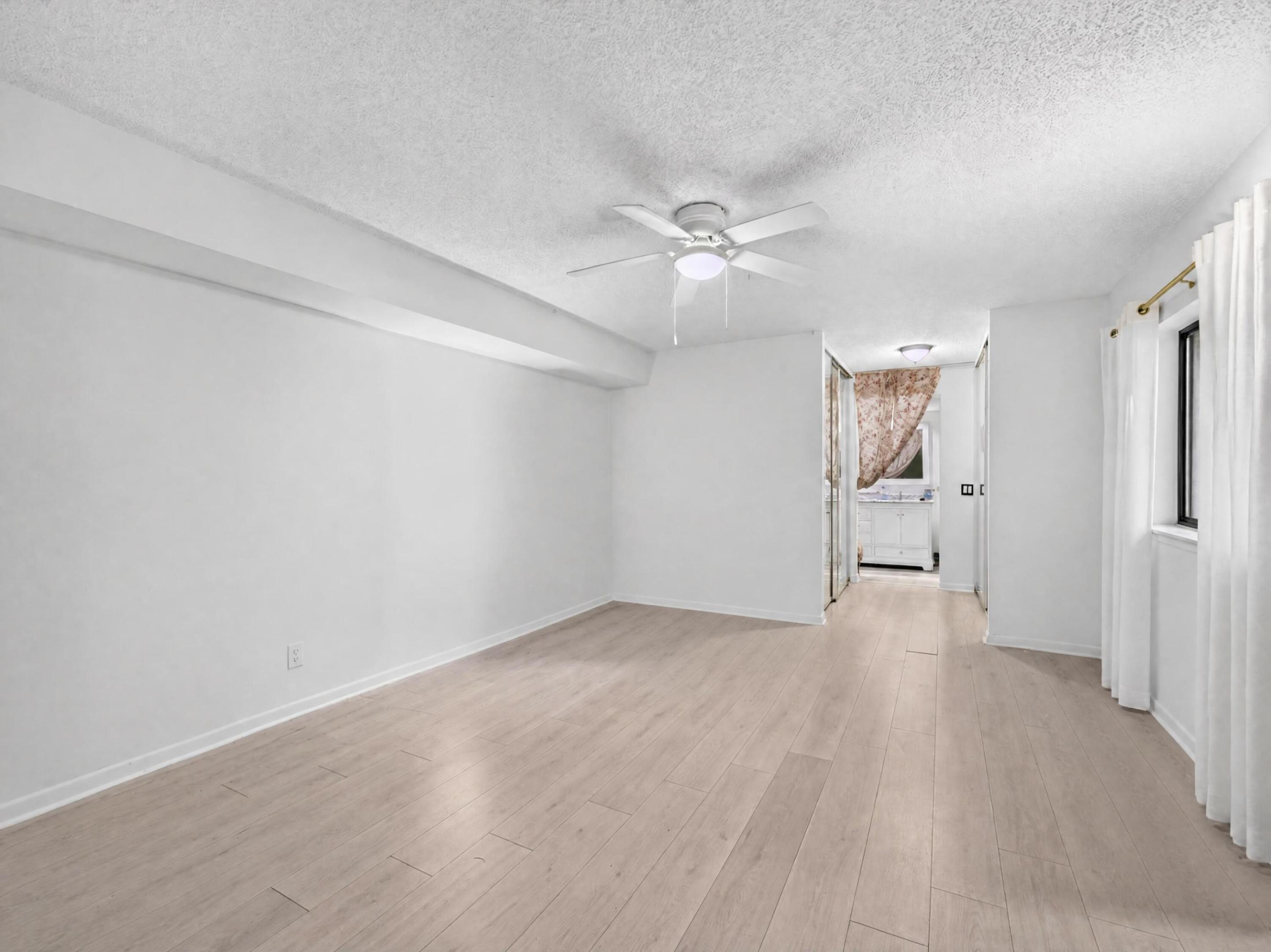 1519 15th Terrace