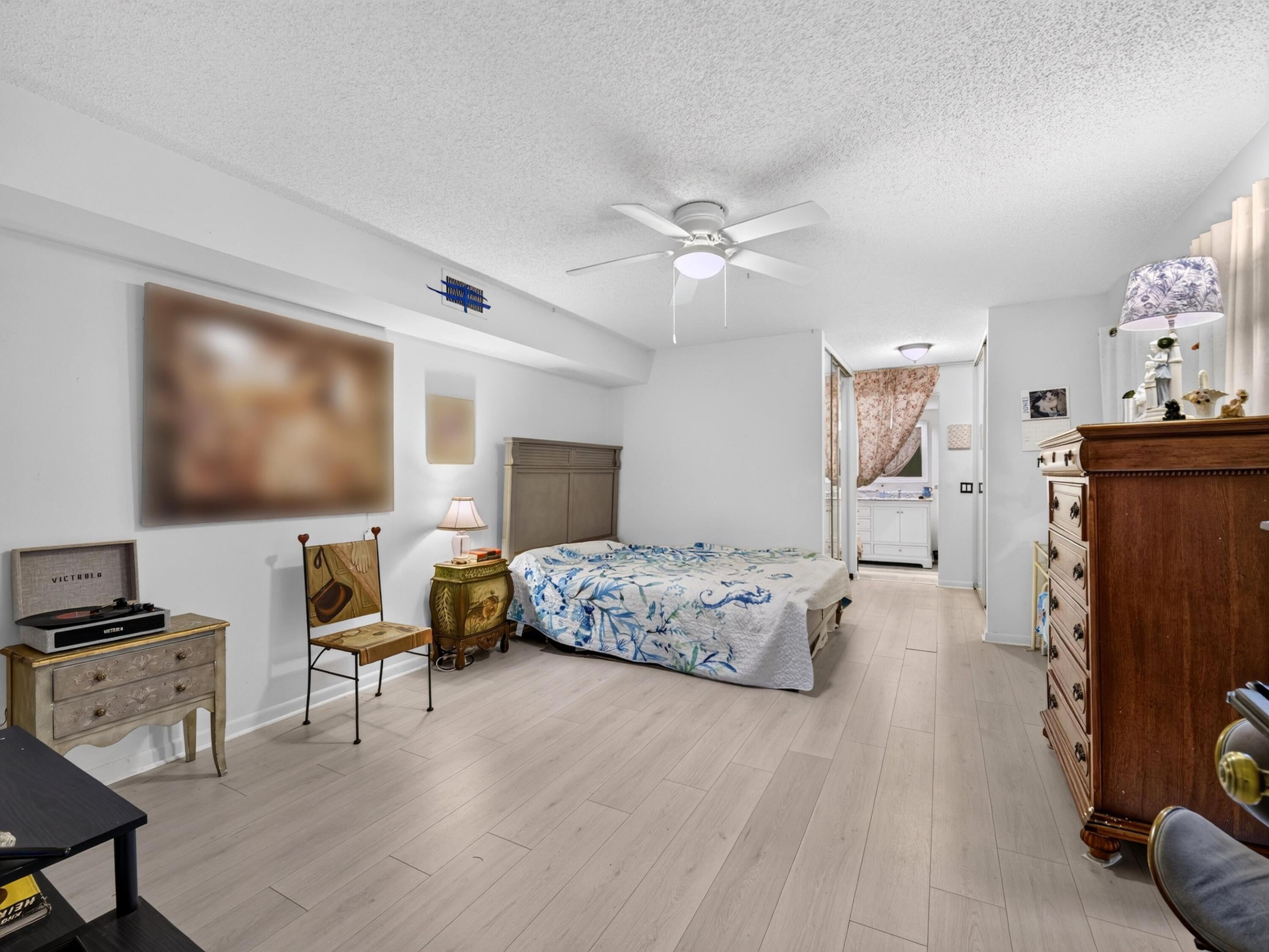 1519 15th Terrace