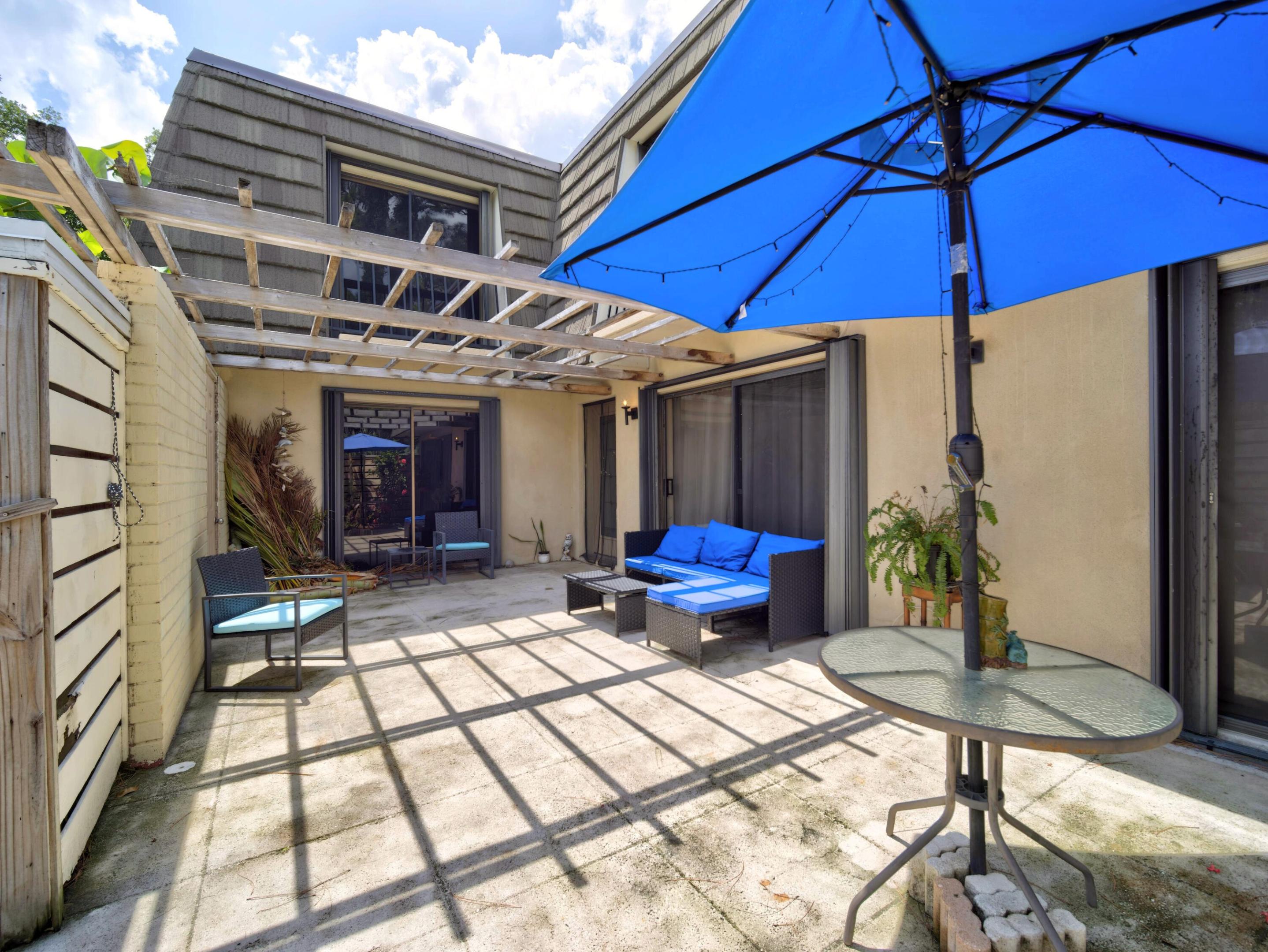 1519 15th Terrace