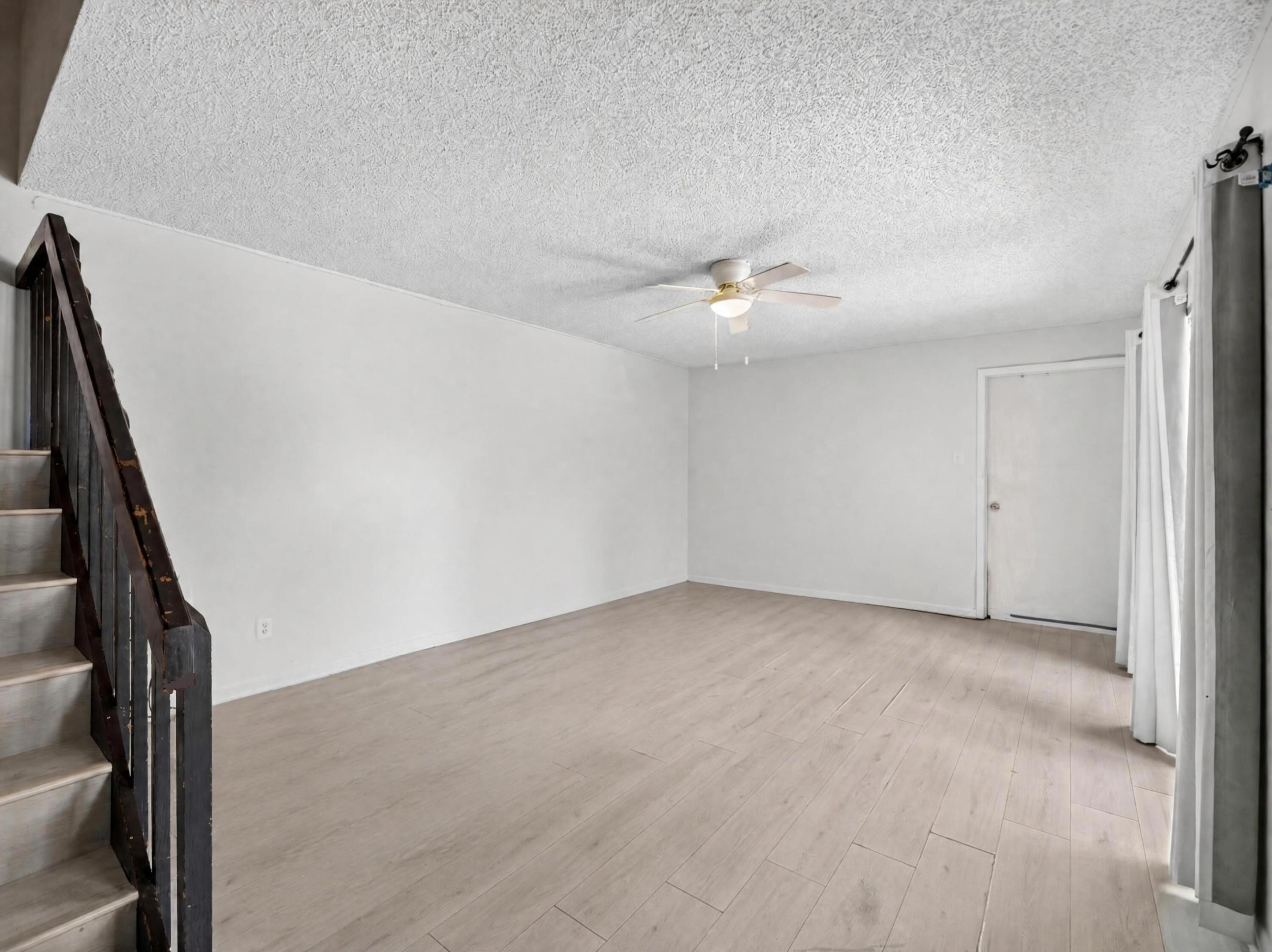 1519 15th Terrace