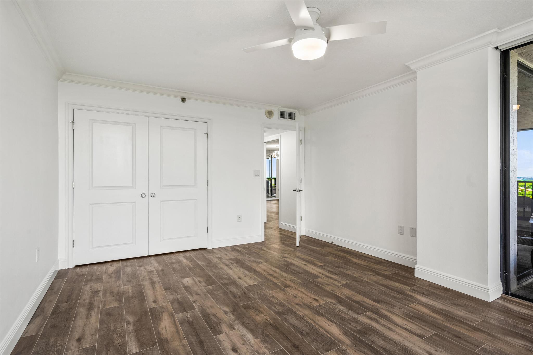 ATLANTIC VIEW BEACH CLUB - Residential