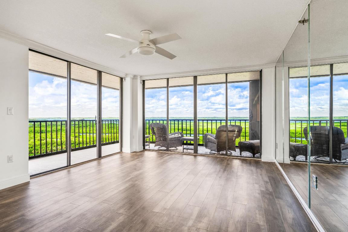 5047 N Highway A1a 1706