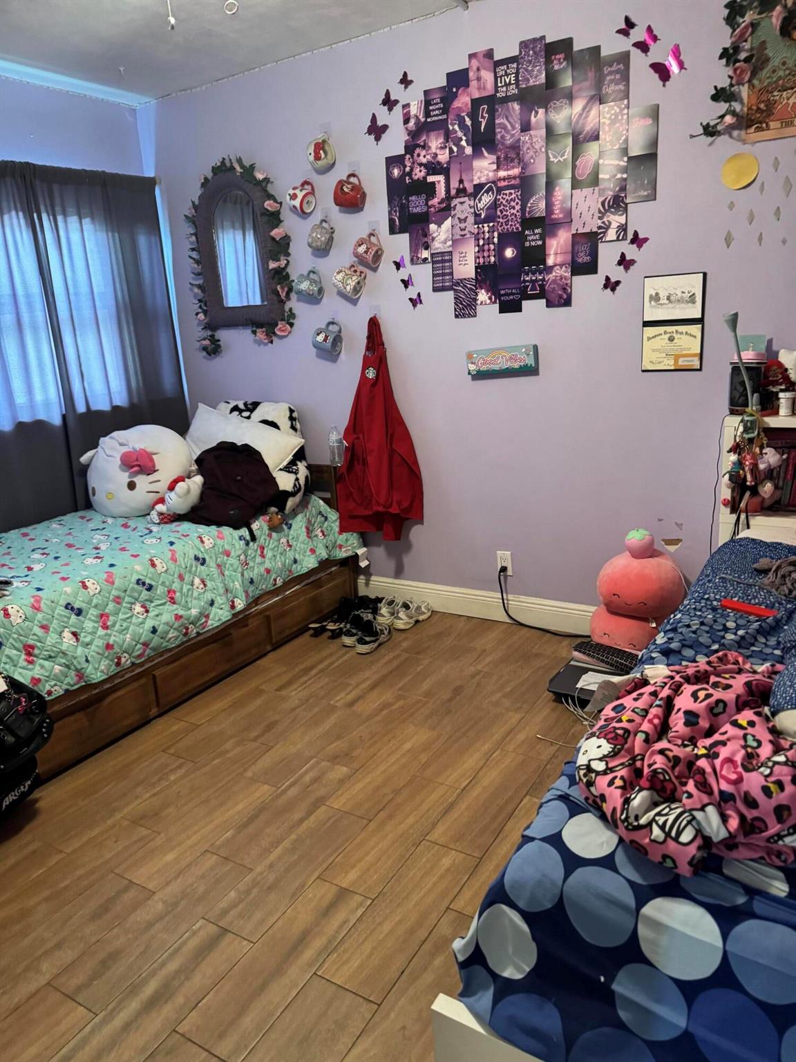 WINCAST ARMS NORTH CONDO - Residential