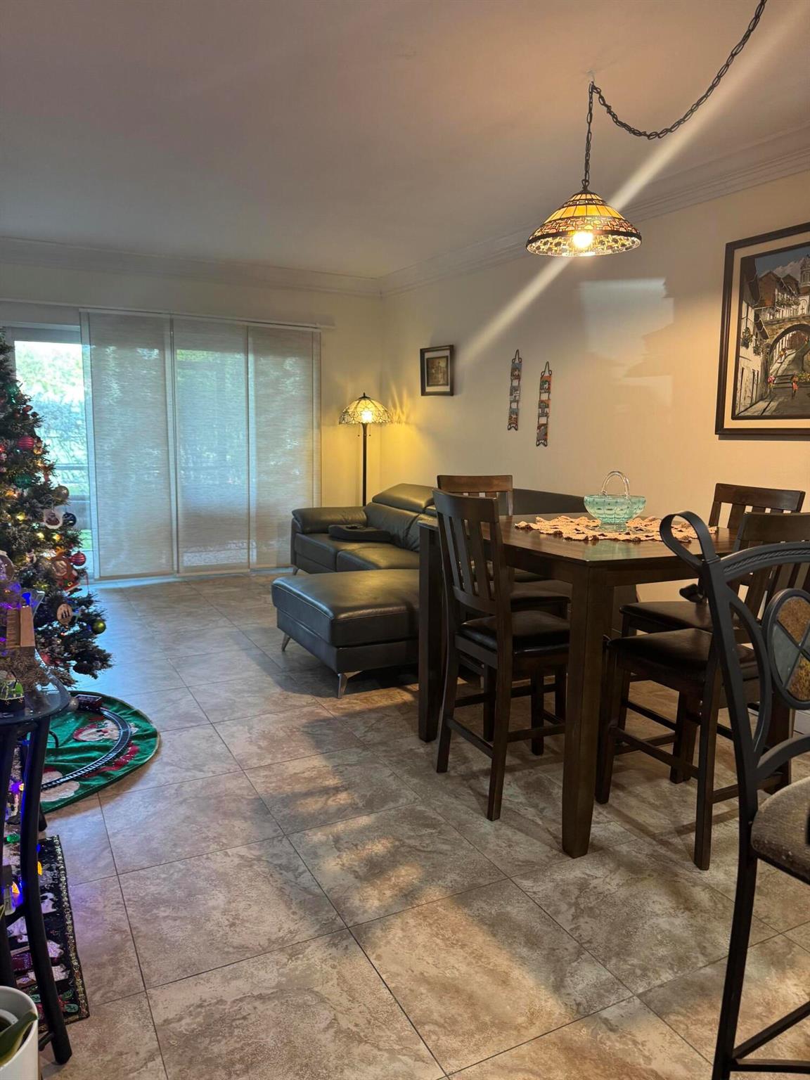 WINCAST ARMS NORTH CONDO - Residential