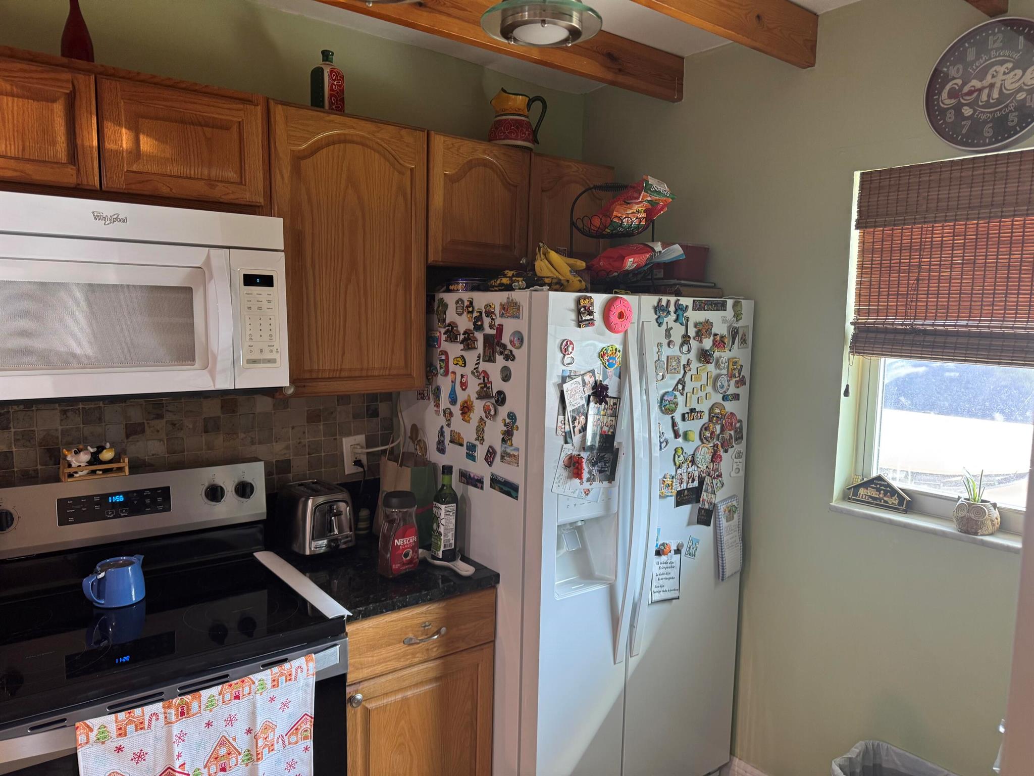 4311 Crystal Lake Drive 119