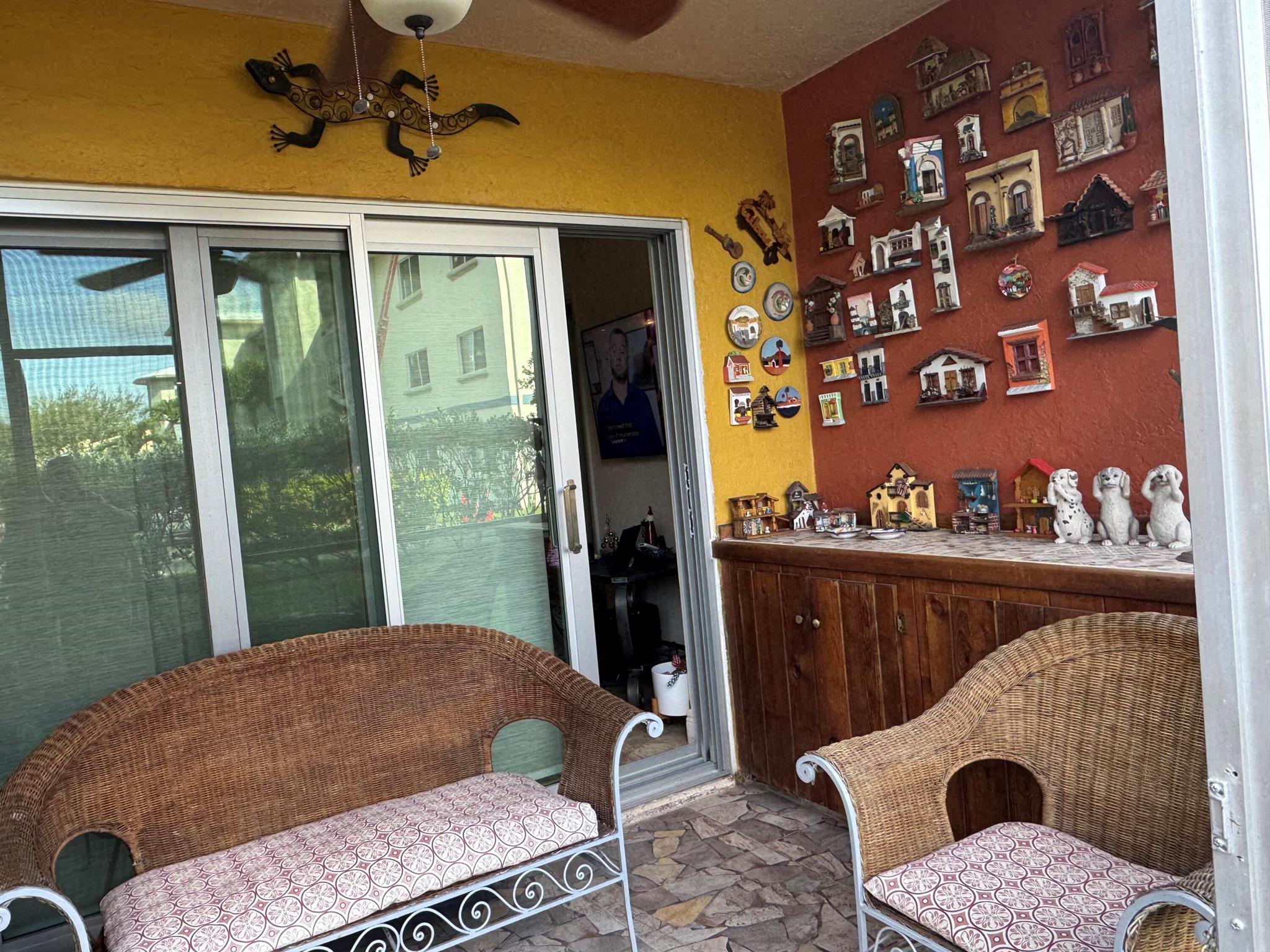 WINCAST ARMS NORTH CONDO - Residential