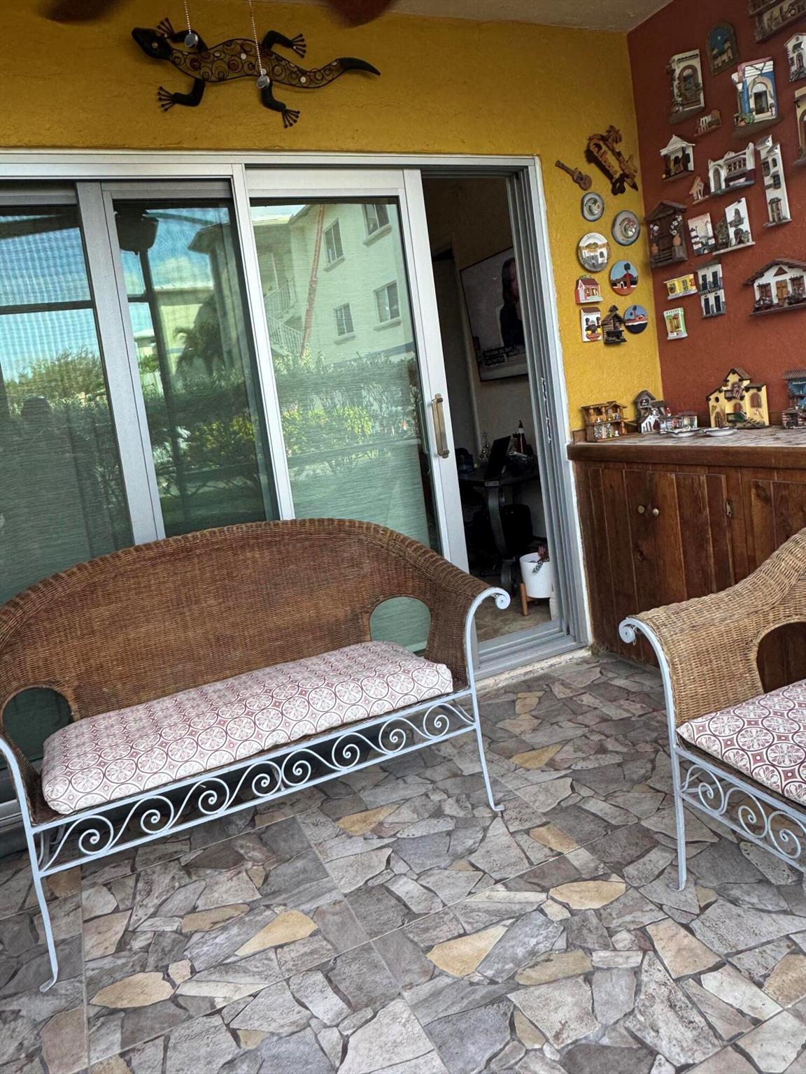 WINCAST ARMS NORTH CONDO - Residential