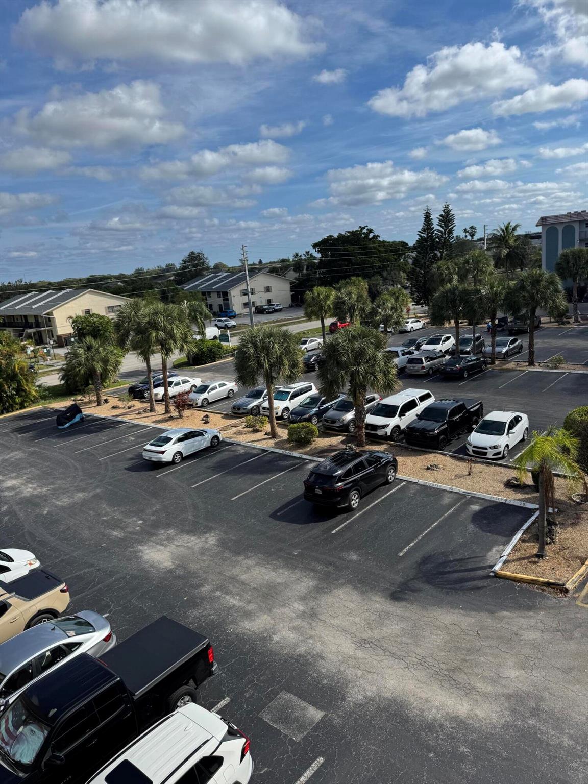 WINCAST ARMS NORTH CONDO - Residential