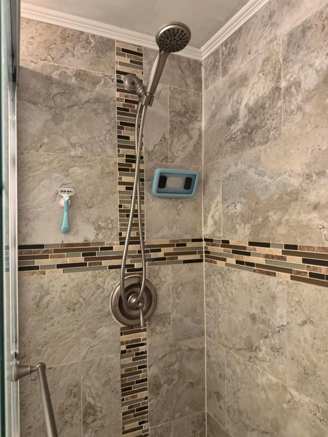 WINCAST ARMS NORTH CONDO - Residential