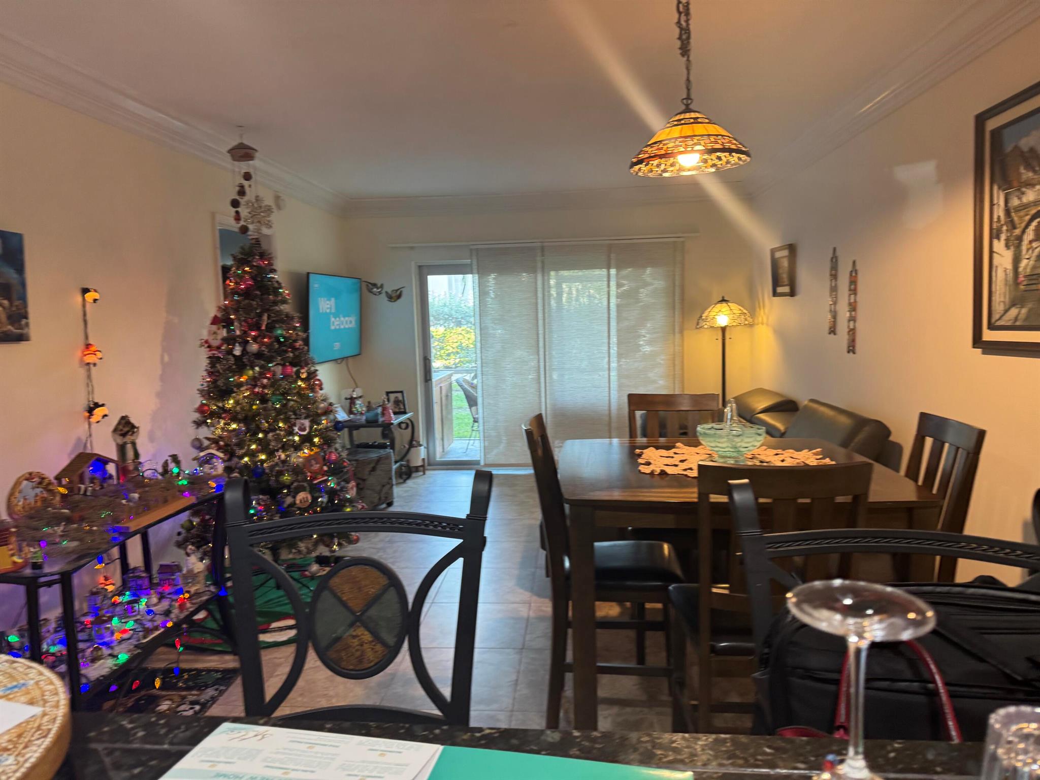 WINCAST ARMS NORTH CONDO - Residential