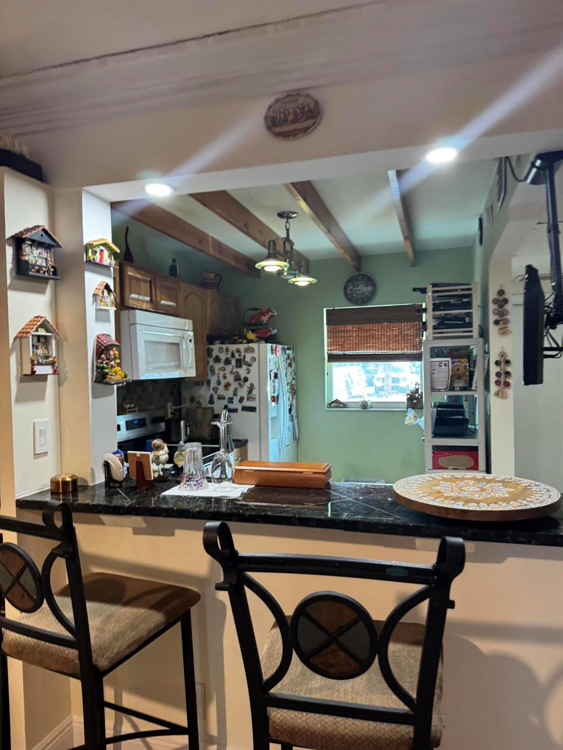 4311 Crystal Lake Drive 119