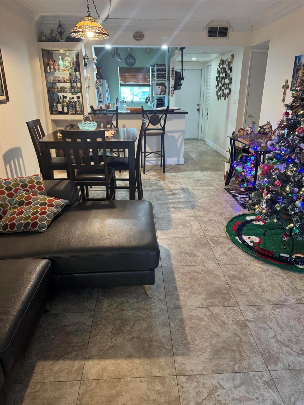 4311 Crystal Lake Drive 119