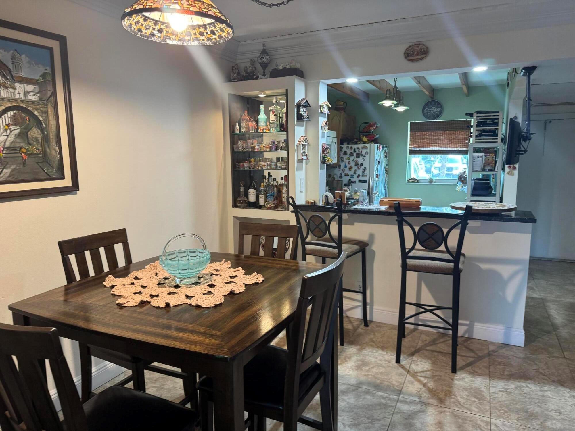 4311 Crystal Lake Drive 119