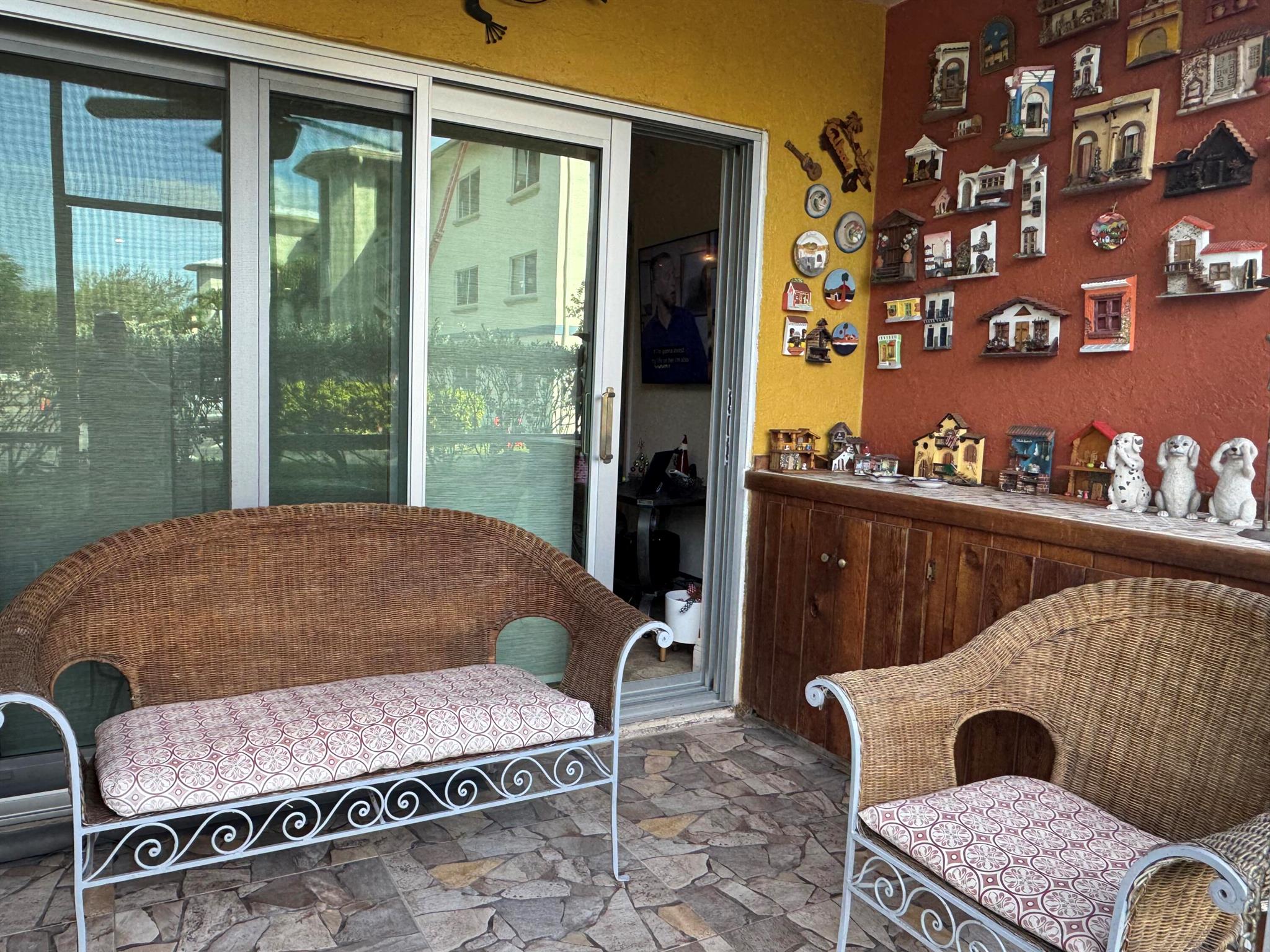 WINCAST ARMS NORTH CONDO - Residential