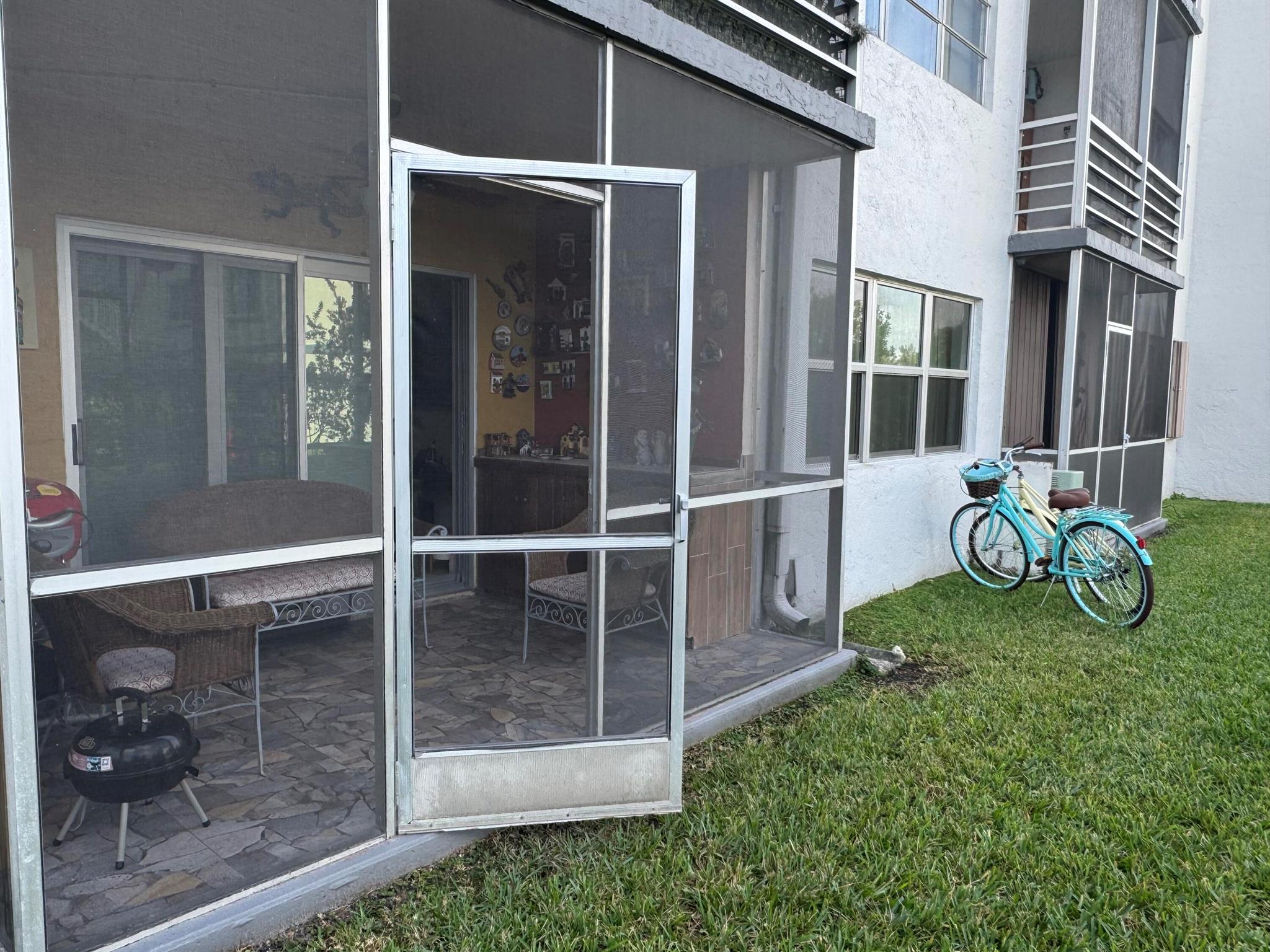 WINCAST ARMS NORTH CONDO - Residential