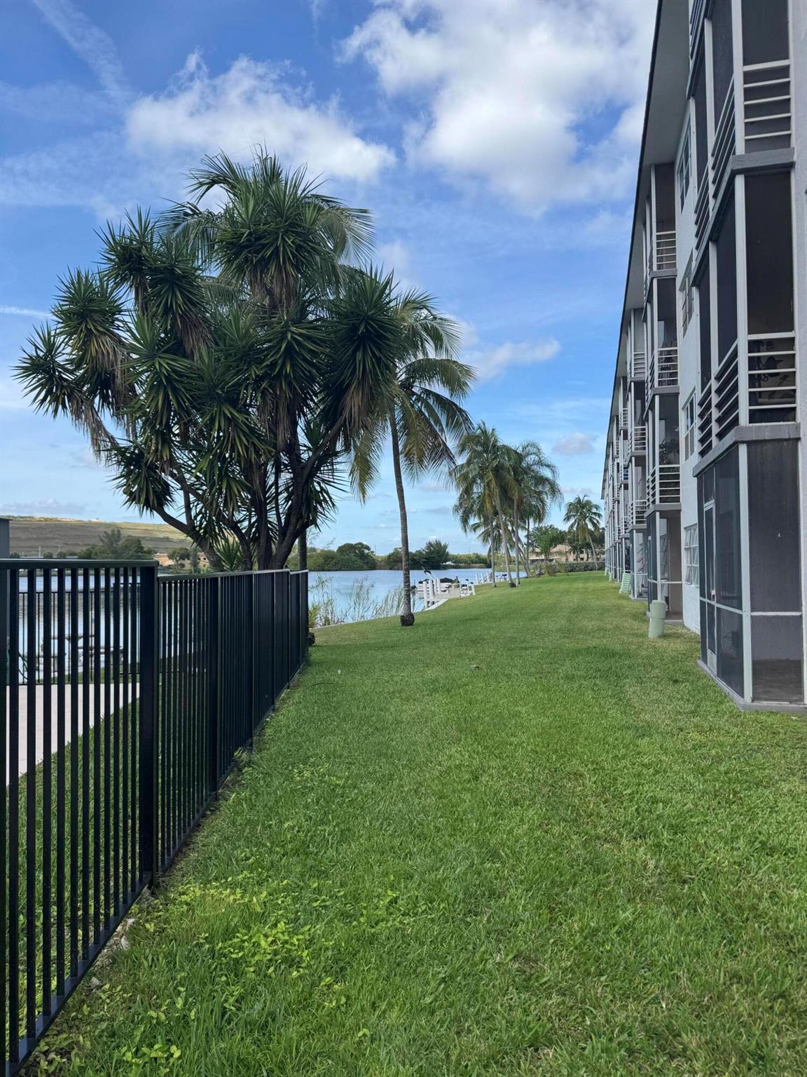 WINCAST ARMS NORTH CONDO - Residential