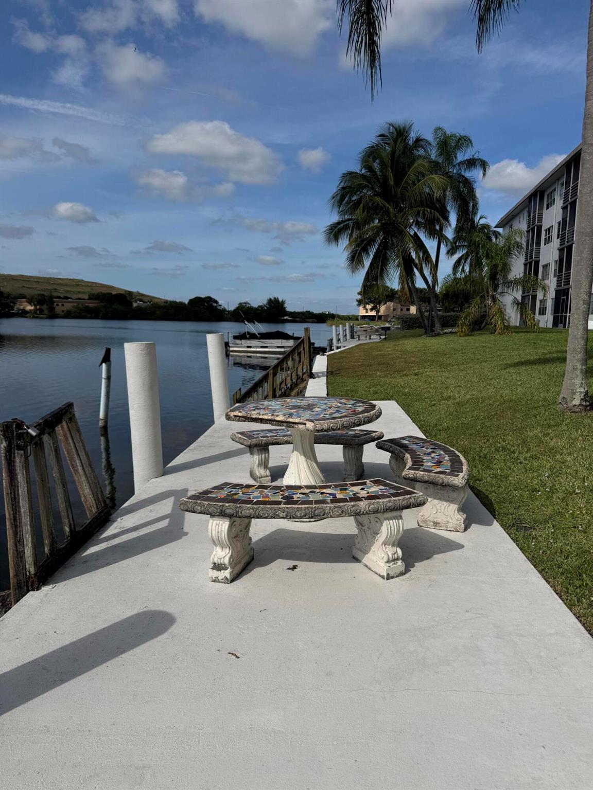 WINCAST ARMS NORTH CONDO - Residential