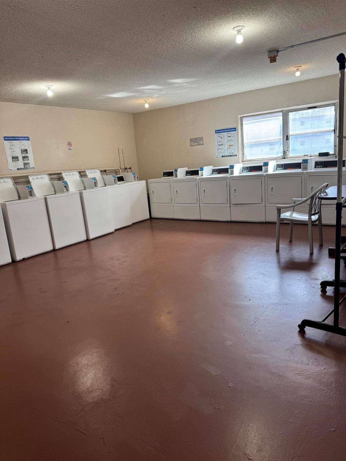 WINCAST ARMS NORTH CONDO - Residential