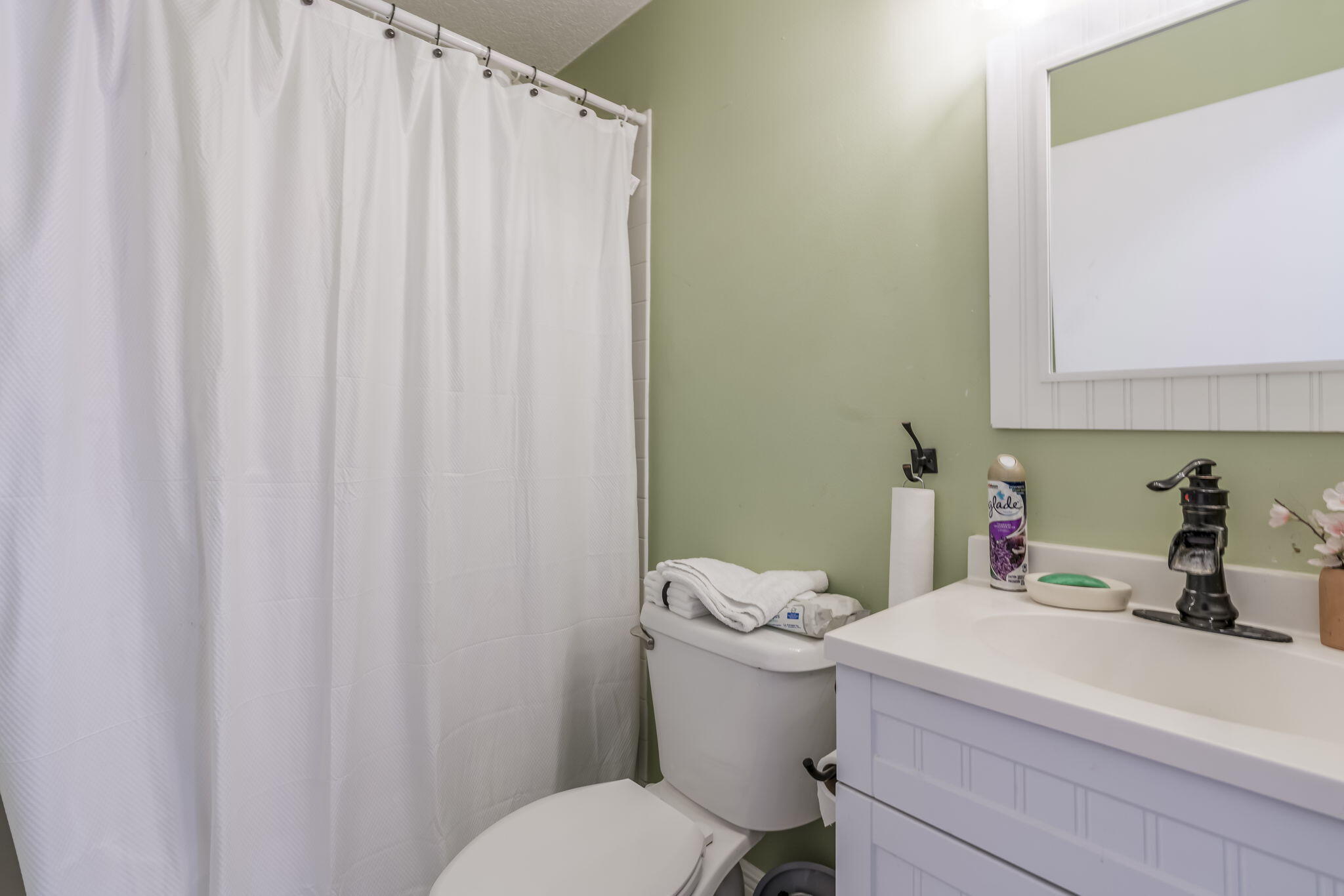 GREATER BOYNTON PLACE 3 - Residential