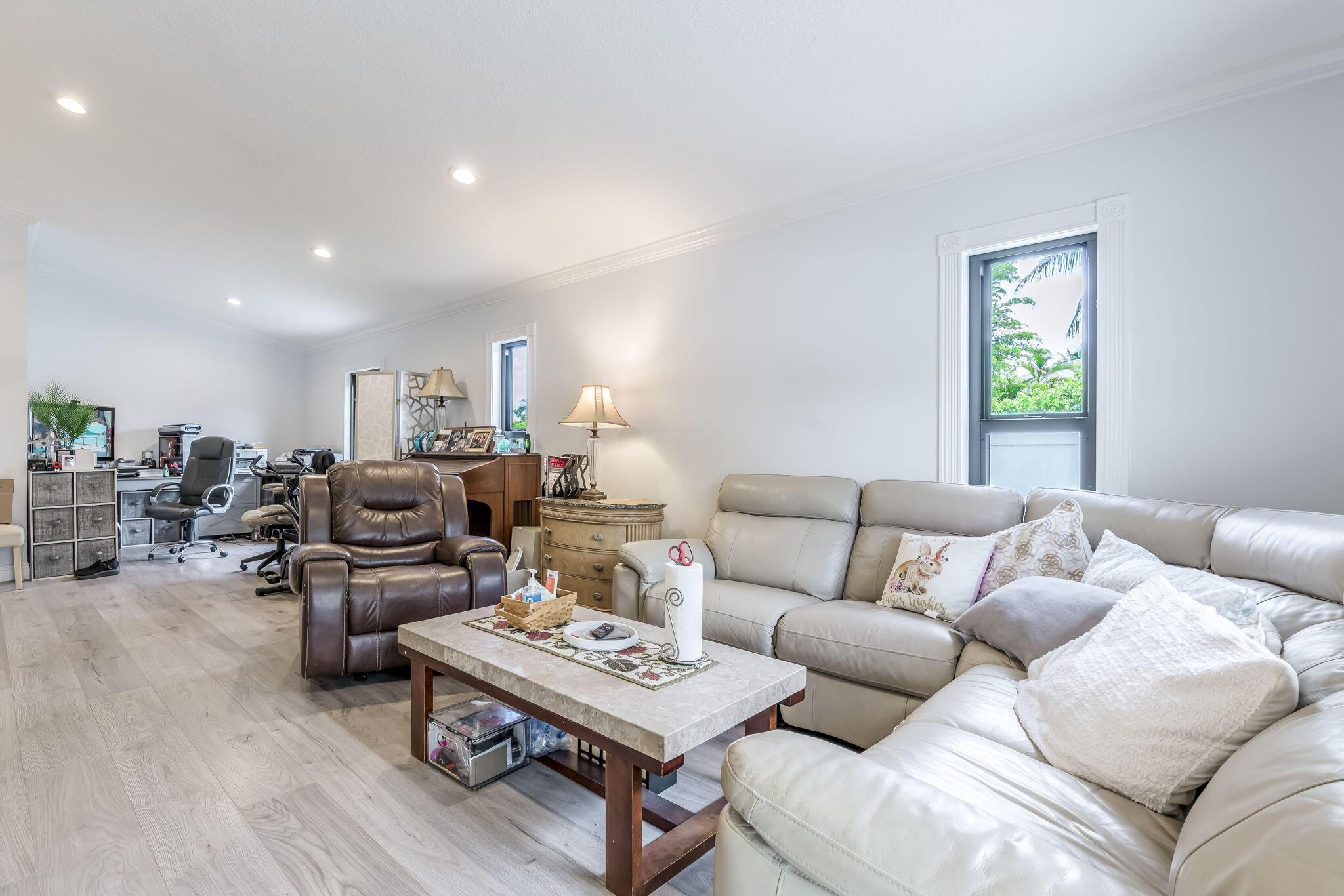 GREATER BOYNTON PLACE 3 - Residential