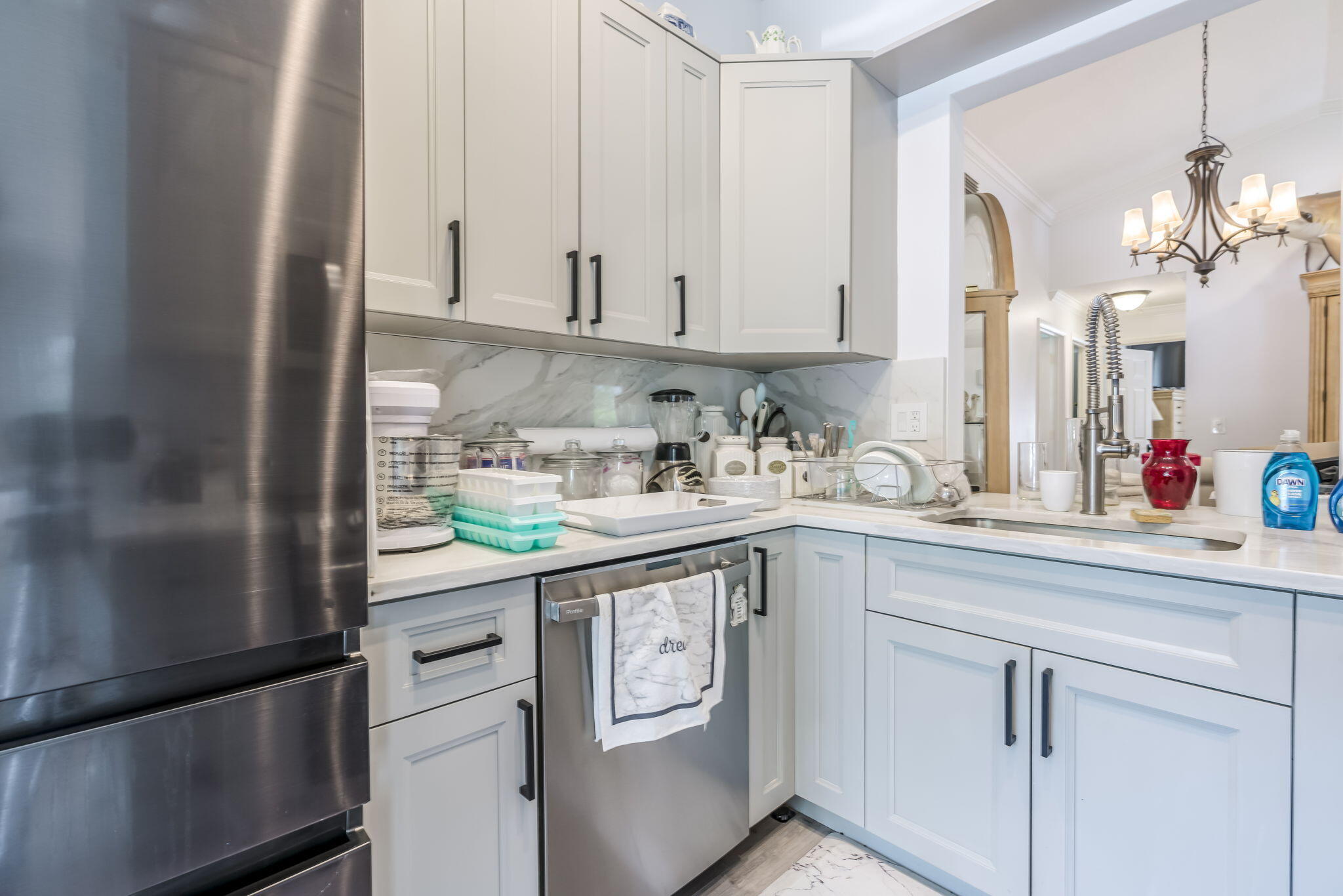 GREATER BOYNTON PLACE 3 - Residential