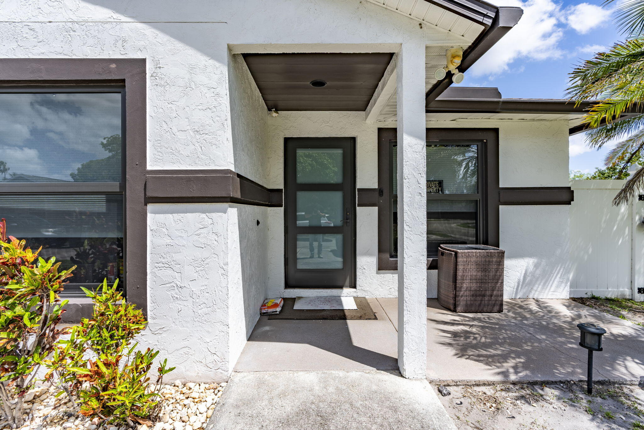 5661 Boynton Bay Circle