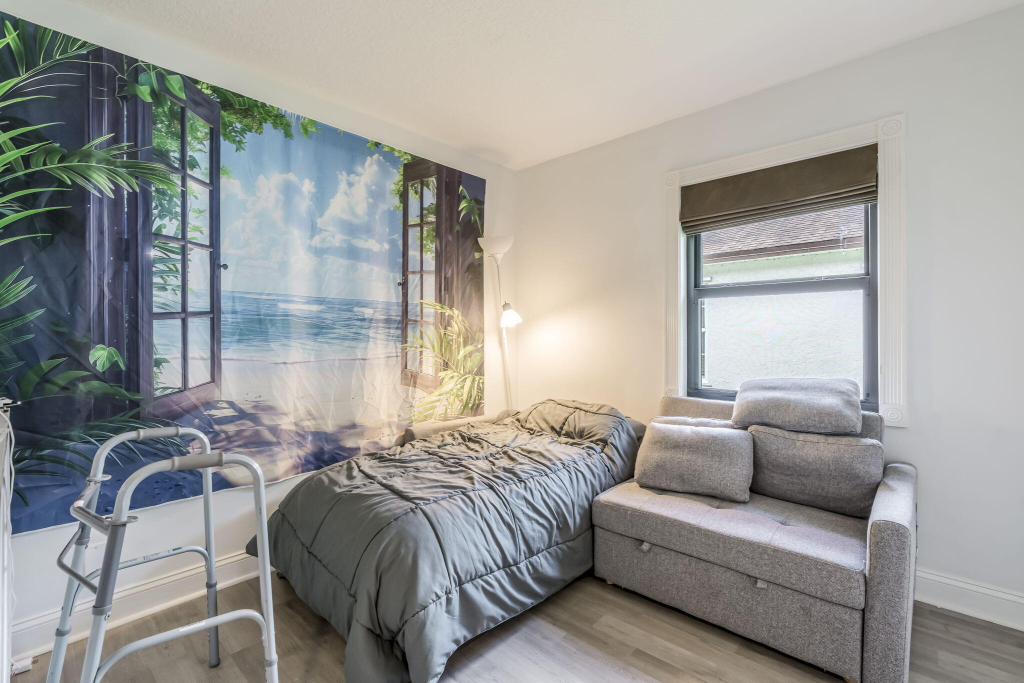 GREATER BOYNTON PLACE 3 - Residential