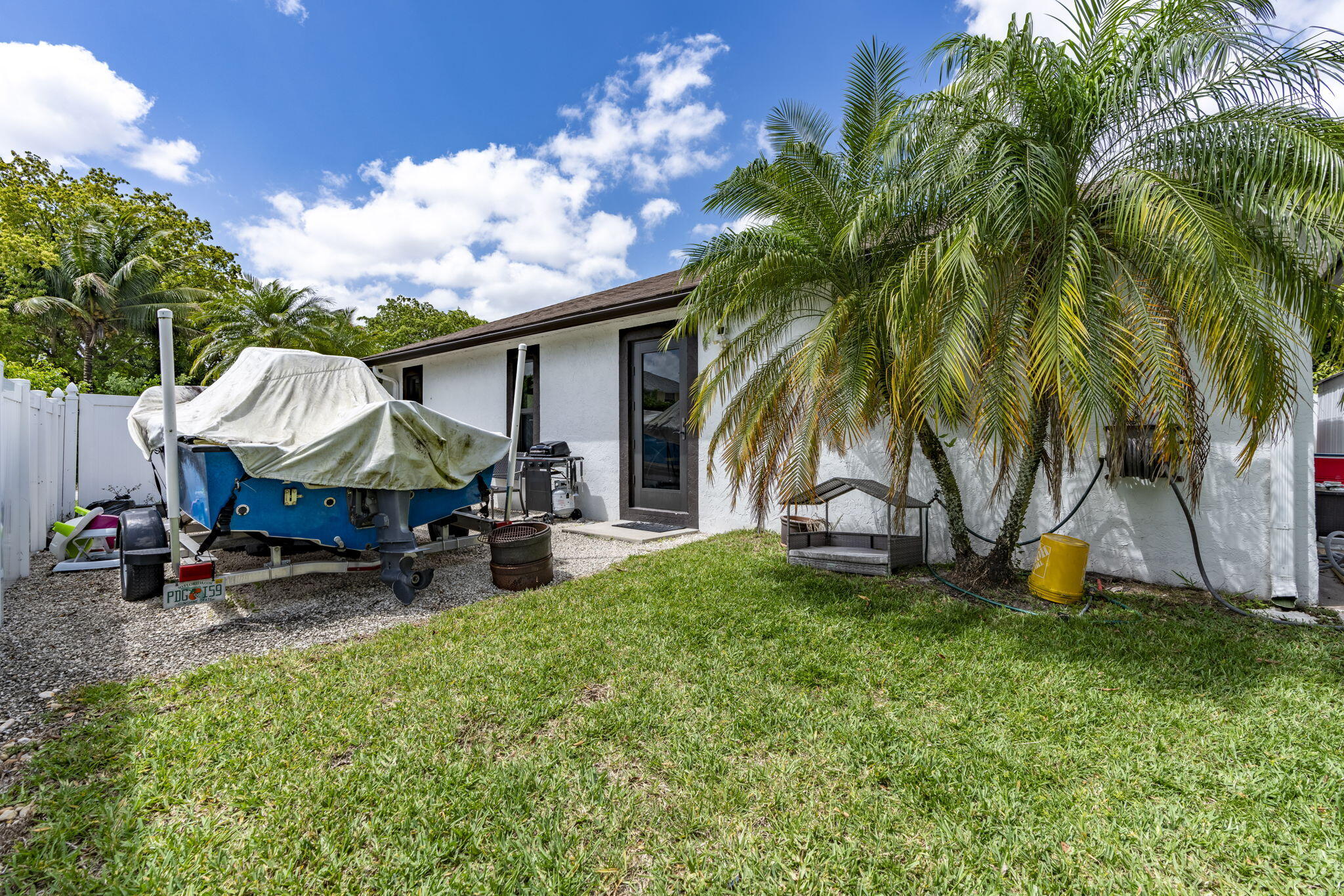 GREATER BOYNTON PLACE 3 - Residential