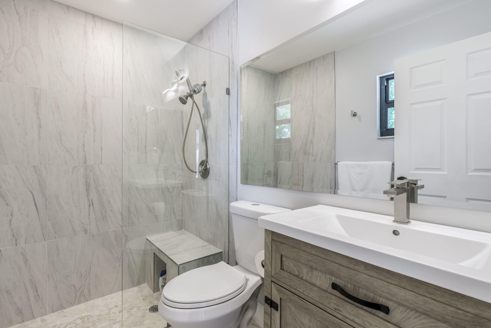 GREATER BOYNTON PLACE 3 - Residential
