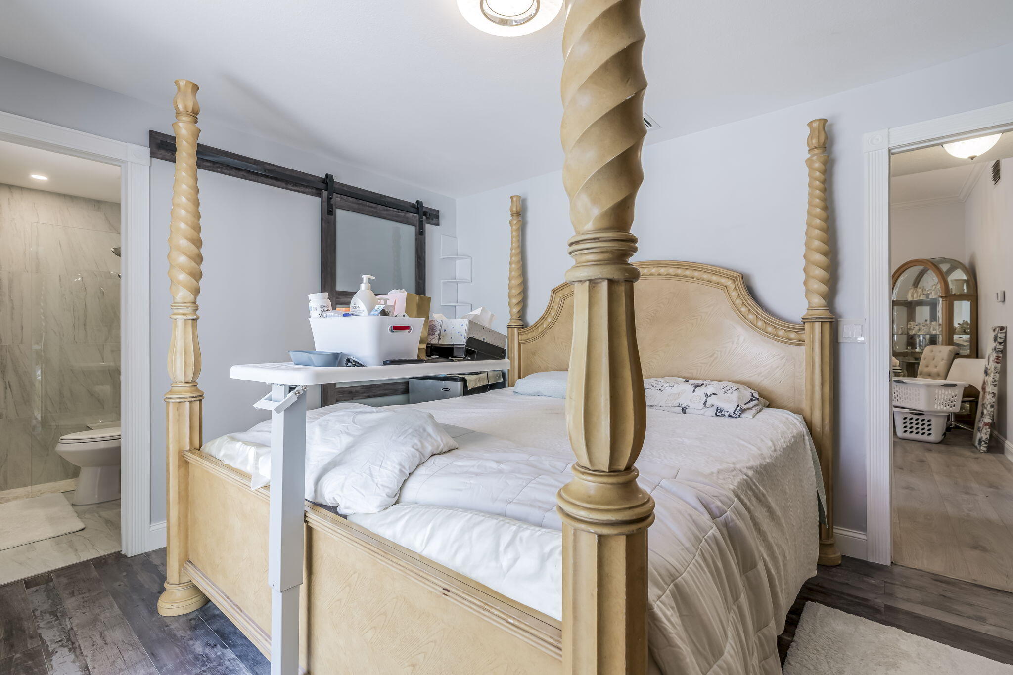 GREATER BOYNTON PLACE 3 - Residential