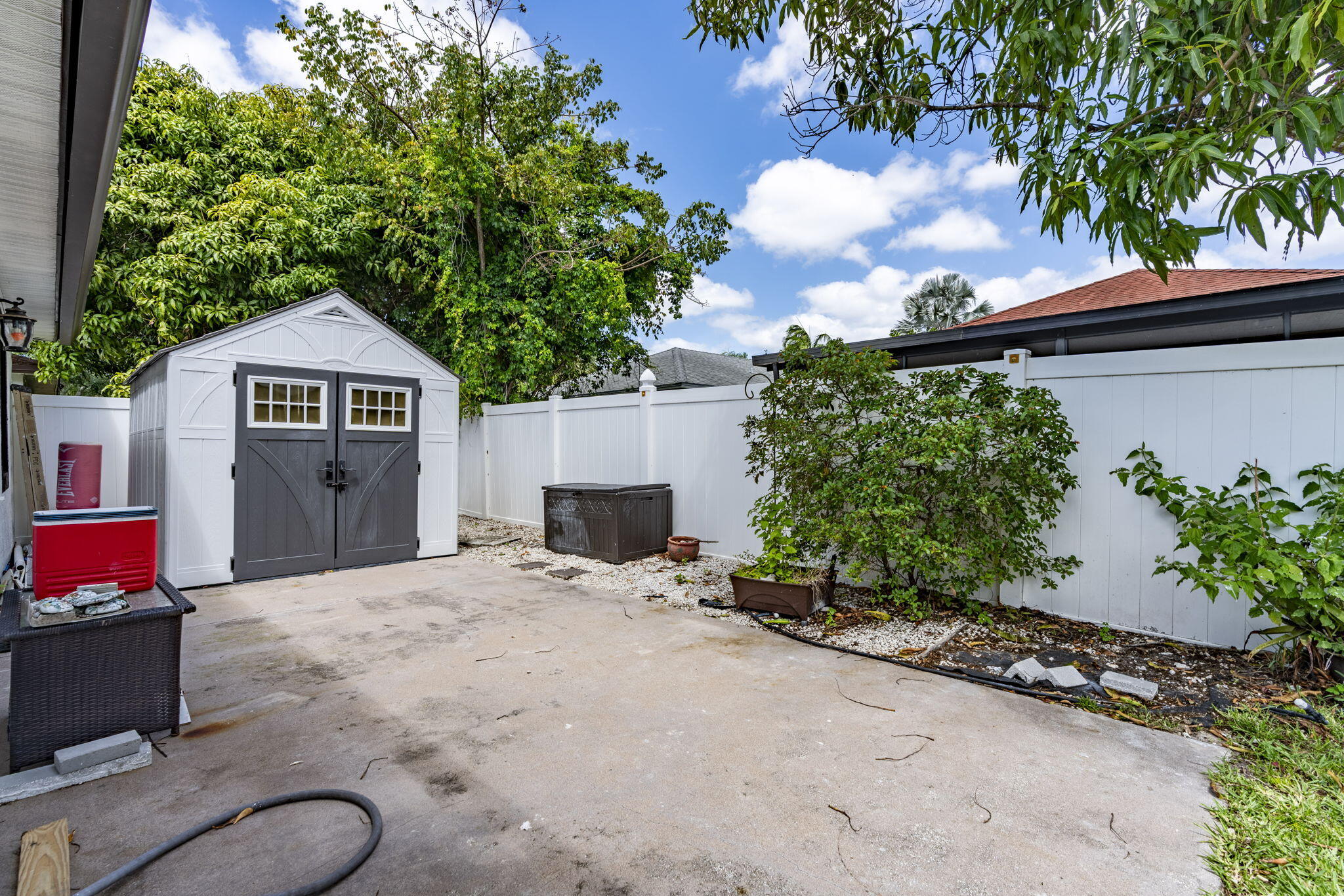 GREATER BOYNTON PLACE 3 - Residential